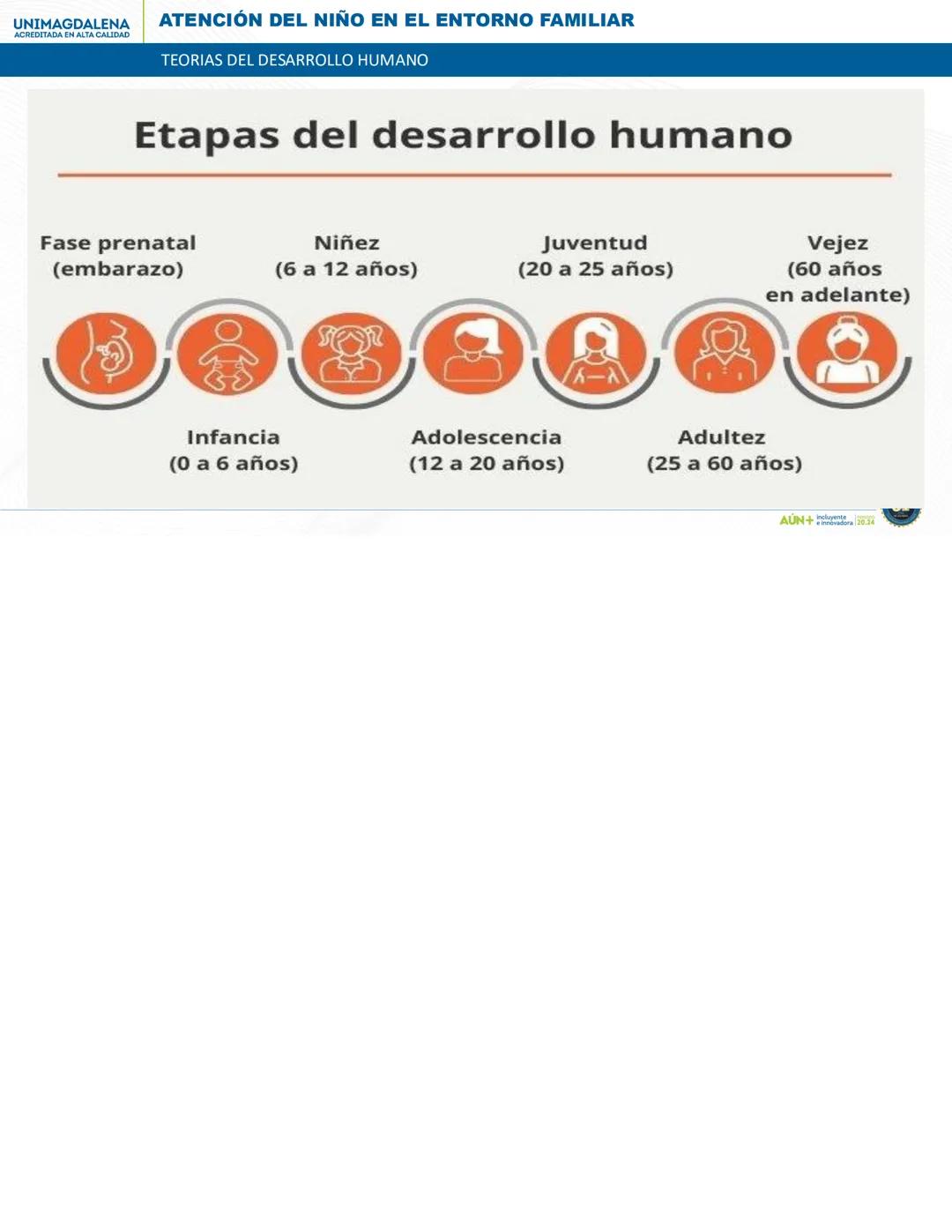AÚN+
PERIODO 20.24
AÚN+ Independiente
Innovadora 20.24
61 # UNIVERSIDAD DEL MAGDALENA
1962
61
AÚN+
Incluyente
e innovadora
PERIODO 20.24