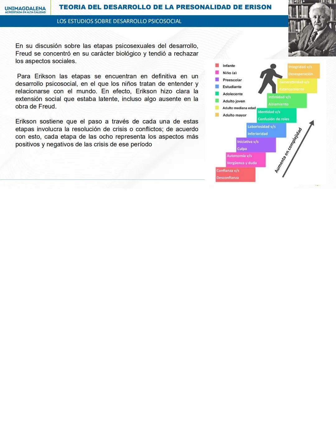 AÚN+
PERIODO 20.24
AÚN+ Independiente
Innovadora 20.24
61 # UNIVERSIDAD DEL MAGDALENA
1962
61
AÚN+
Incluyente
e innovadora
PERIODO 20.24