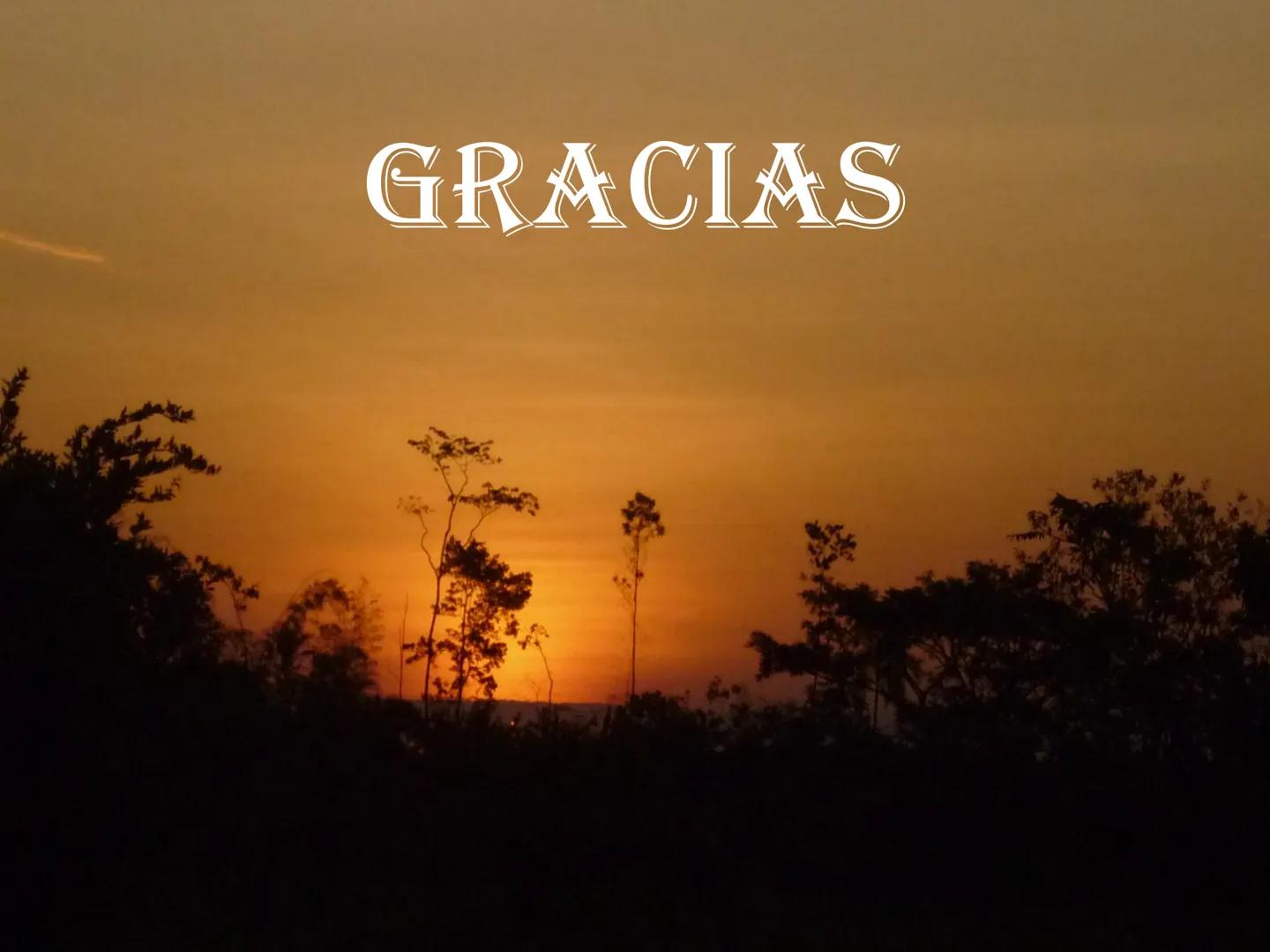 # HUESOS DE LA CABEZA Y
DEL CRANEO
please chek to en
Docente:
Msc. Gerly David Escalante Contrera FUNCION
• Proteger al encéfalo y sus an