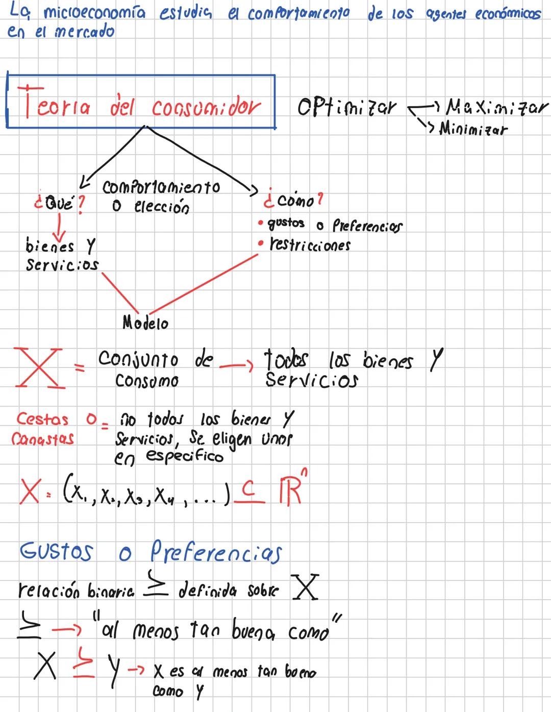 27/01/2026
Competencia Perfecta
9) Libre entrada y Salida
b) bienes homogéneos->no se pueden
c) Información completa
d) Precio aceptan