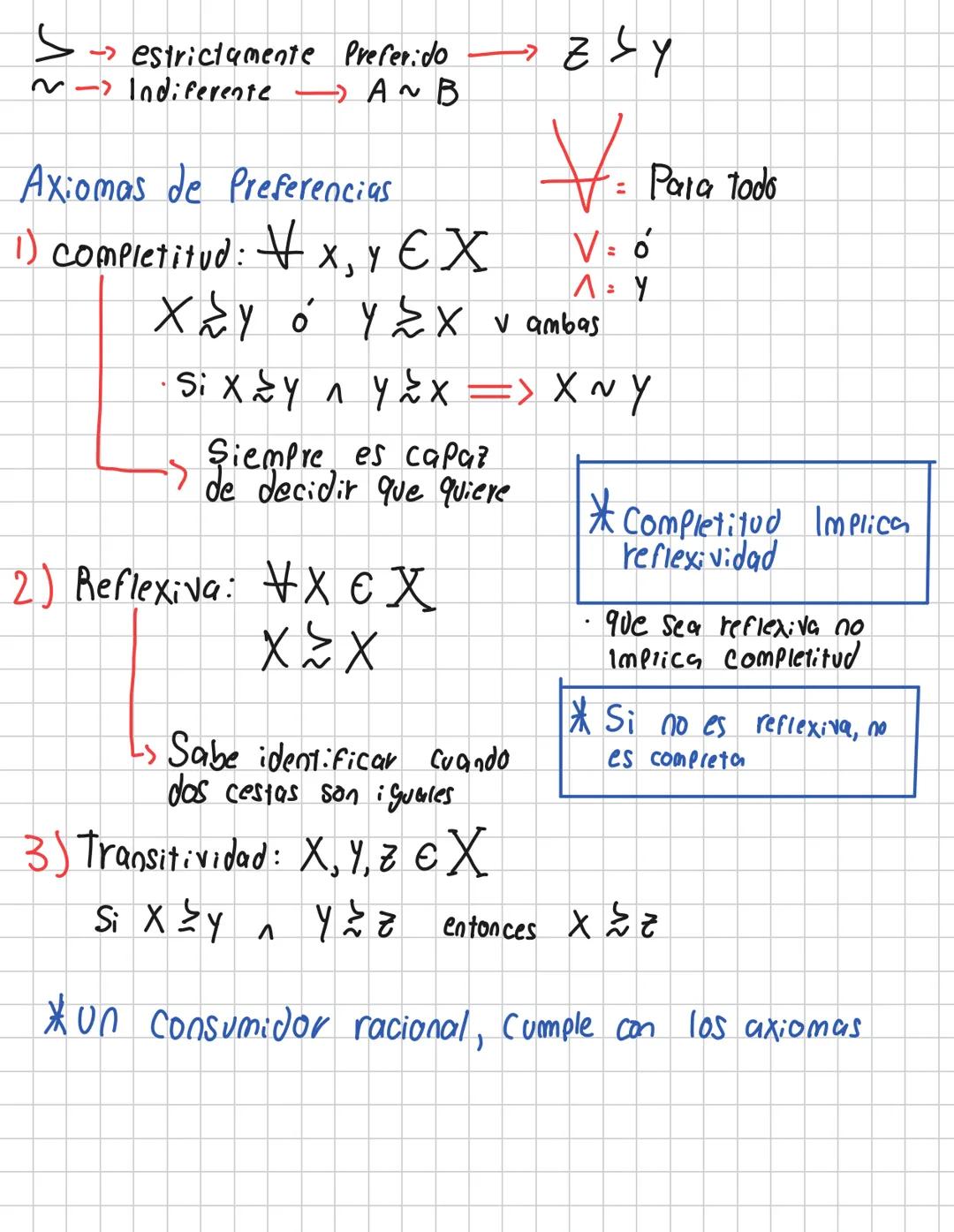 27/01/2026
Competencia Perfecta
9) Libre entrada y Salida
b) bienes homogéneos->no se pueden
c) Información completa
d) Precio aceptan