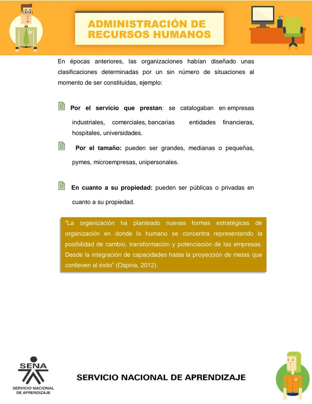 # Administración
del Recurso Humano # ADMINISTRACIÓN DE
# RECURSOS HUMANOS
## Contenido
Introducción ....................................