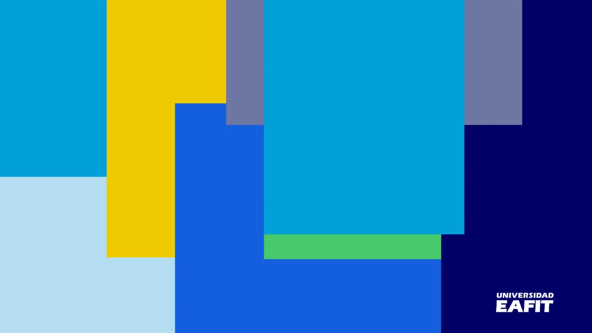 UNIVERSIDAD
EAFIT Cálculo I
UNIVERSIDAD
EAFIT # Cálculo I
Sección 1.1. Cuatro maneras de representar una función.
Así, se tienen al menos