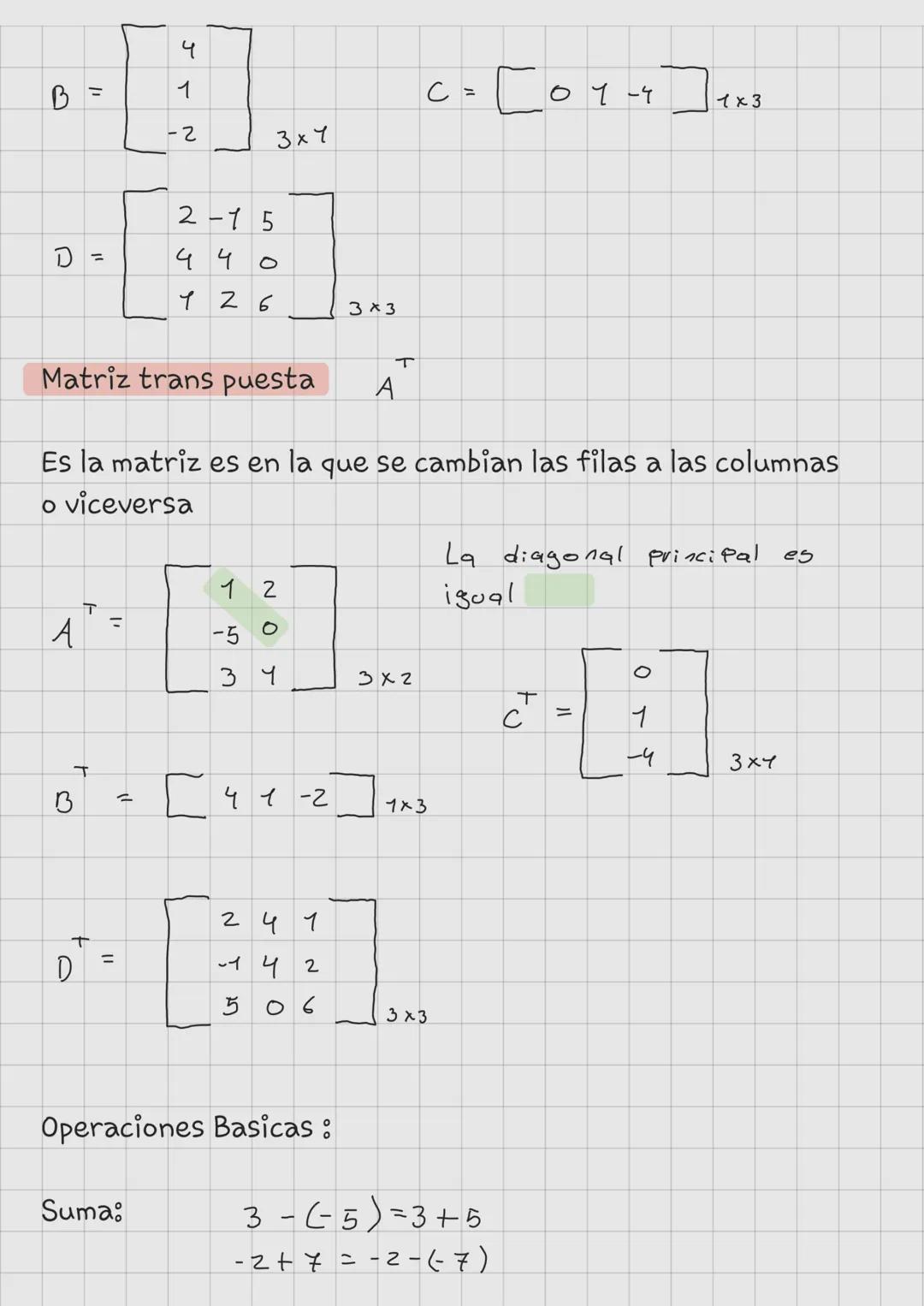 14/08/2025
Temas
- sistemas de ecuaciones lineales
- Matrices
- Determinantes
- Vectores
- Espacios vectoriales
- Transfornaciones lineale