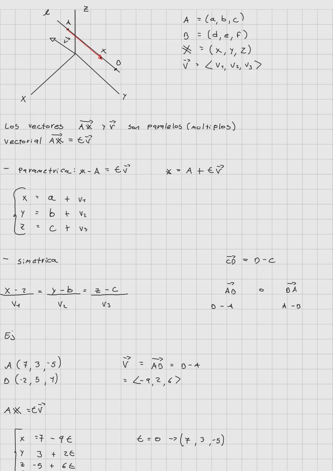 14/08/2025
Temas
- sistemas de ecuaciones lineales
- Matrices
- Determinantes
- Vectores
- Espacios vectoriales
- Transfornaciones lineale