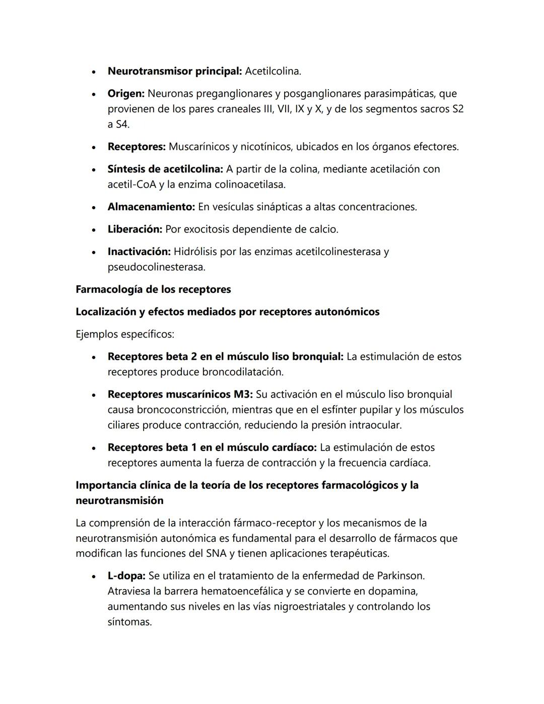 # FARMACOLOGIA I
--- Según el P1 --- # Farmacología I Según el P1
## Actividad Orientadora 1
### Introducción a la Farmacología
La farma
