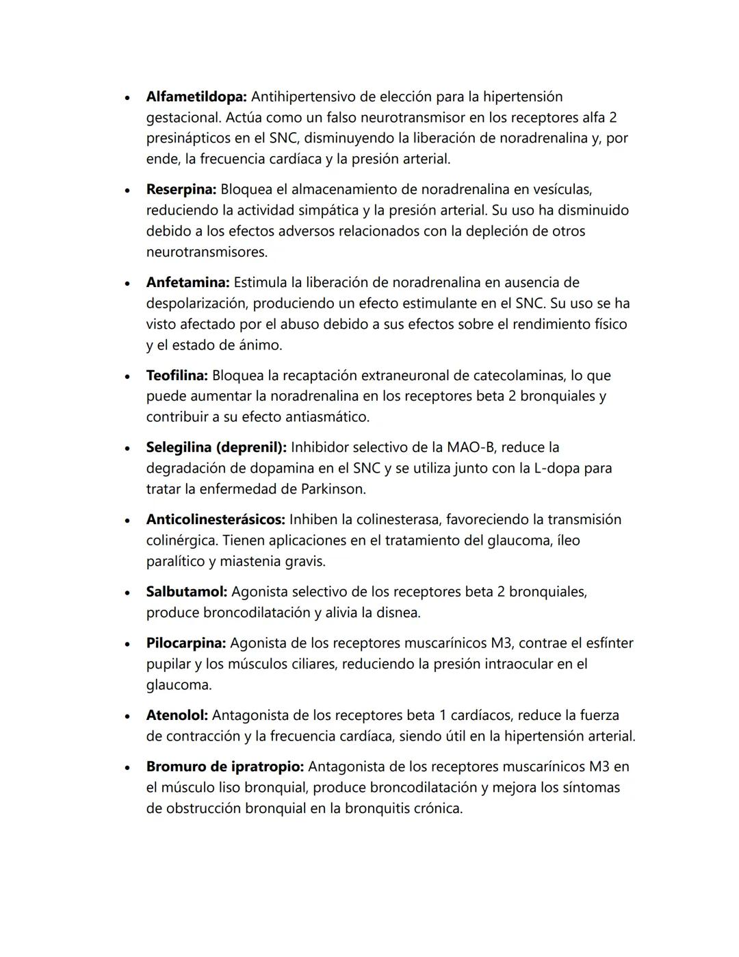 # FARMACOLOGIA I
--- Según el P1 --- # Farmacología I Según el P1
## Actividad Orientadora 1
### Introducción a la Farmacología
La farma