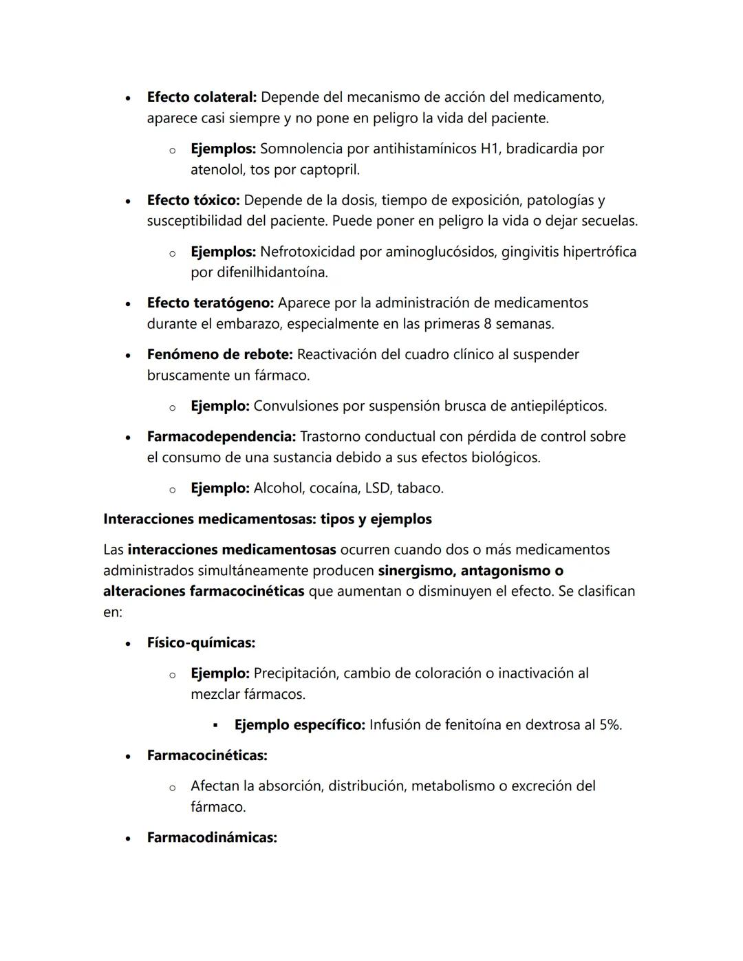 # FARMACOLOGIA I
--- Según el P1 --- # Farmacología I Según el P1
## Actividad Orientadora 1
### Introducción a la Farmacología
La farma