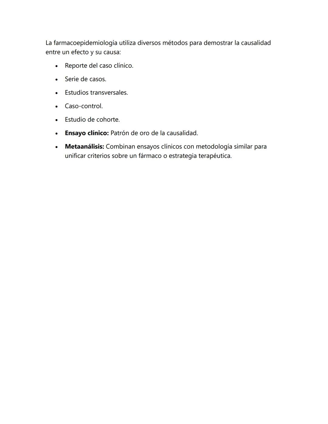 # FARMACOLOGIA I
--- Según el P1 --- # Farmacología I Según el P1
## Actividad Orientadora 1
### Introducción a la Farmacología
La farma