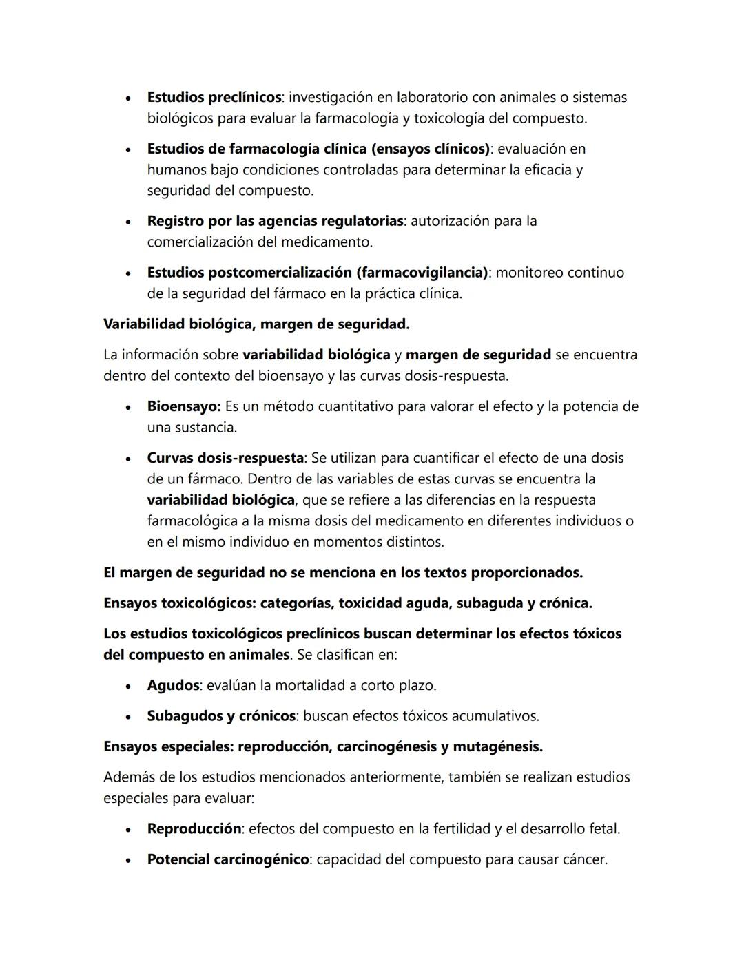 # FARMACOLOGIA I
--- Según el P1 --- # Farmacología I Según el P1
## Actividad Orientadora 1
### Introducción a la Farmacología
La farma