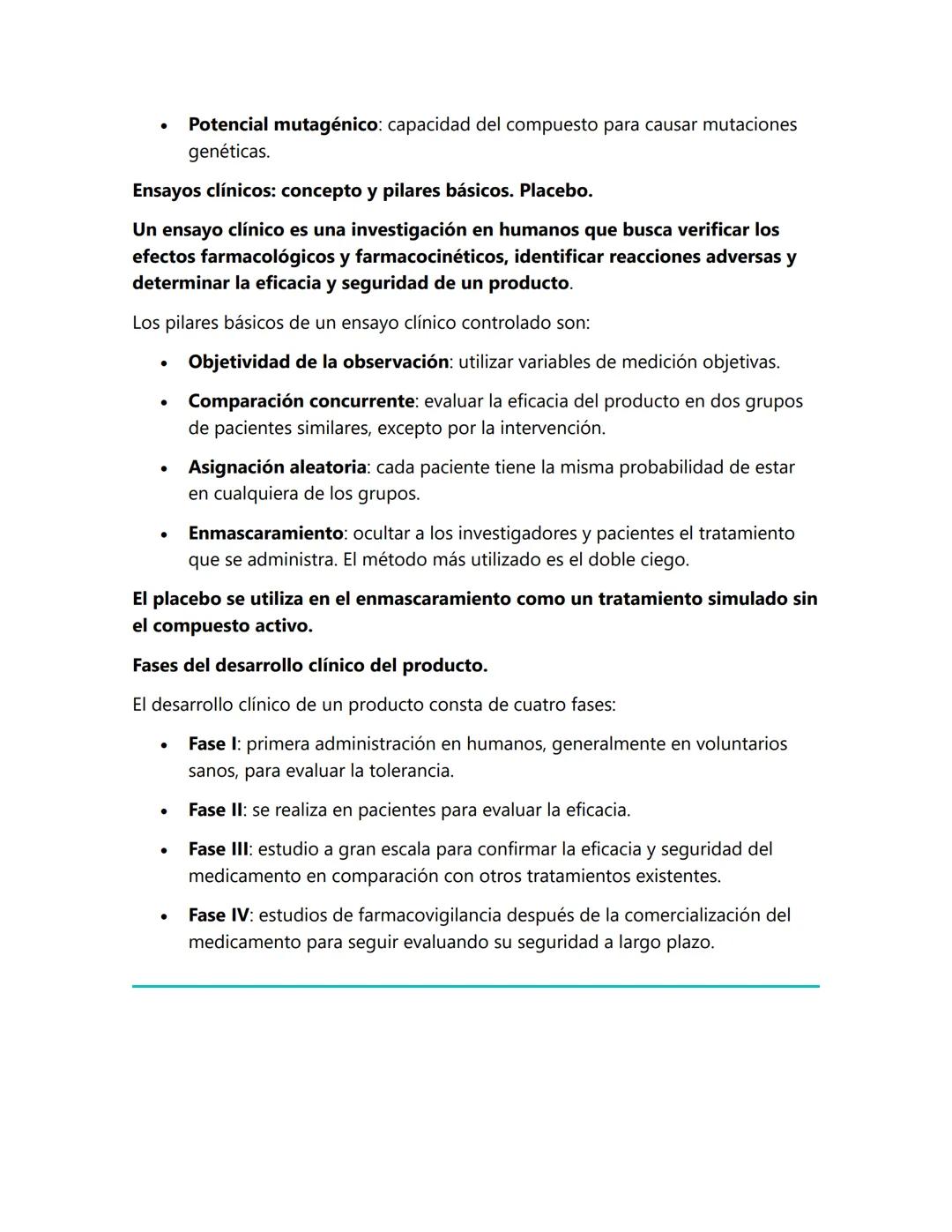 # FARMACOLOGIA I
--- Según el P1 --- # Farmacología I Según el P1
## Actividad Orientadora 1
### Introducción a la Farmacología
La farma