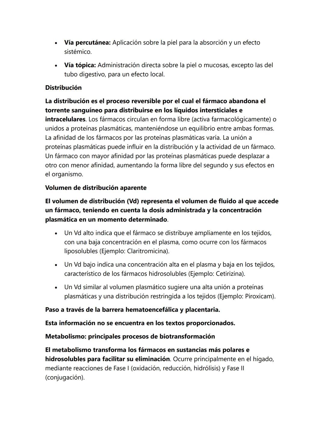 # FARMACOLOGIA I
--- Según el P1 --- # Farmacología I Según el P1
## Actividad Orientadora 1
### Introducción a la Farmacología
La farma