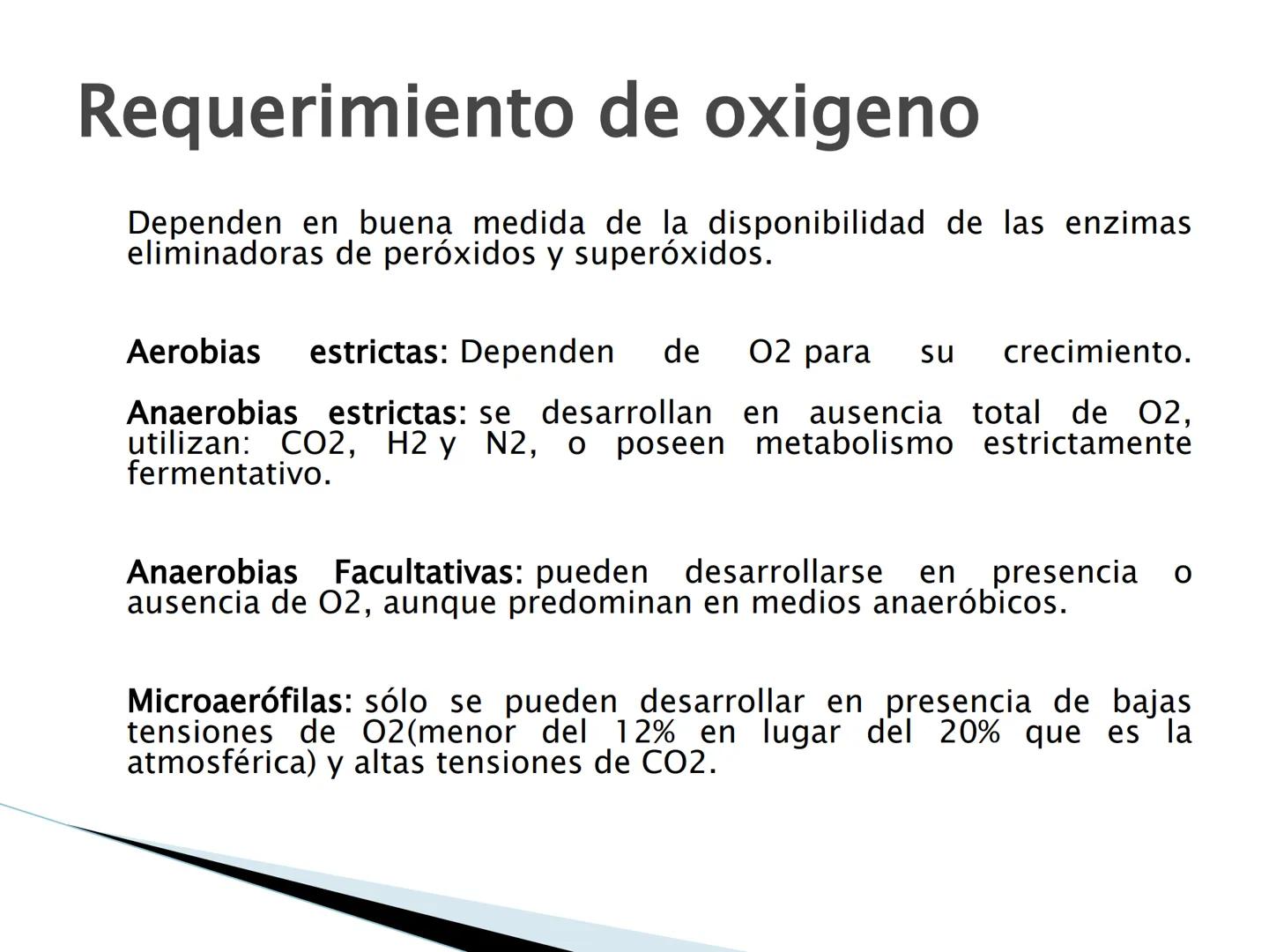 # BACTERIAS
GENERALIDADES
MICROBIOLOGÍA
Adriana Marcela Gómez
Fernández # LAS BACTERIAS
Las bacterias son microorganismos
unicelulares, si