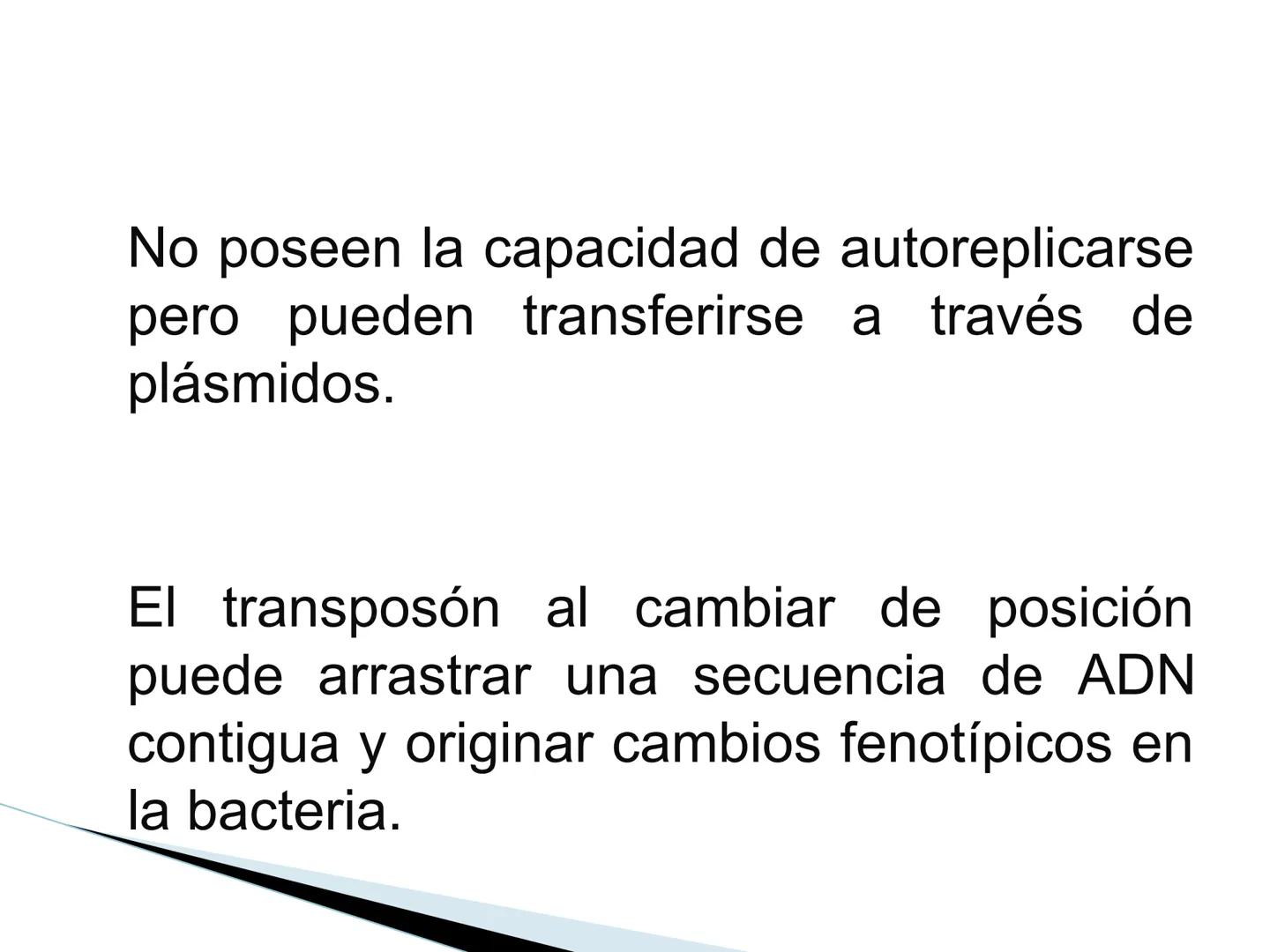 # BACTERIAS
GENERALIDADES
MICROBIOLOGÍA
Adriana Marcela Gómez
Fernández # LAS BACTERIAS
Las bacterias son microorganismos
unicelulares, si