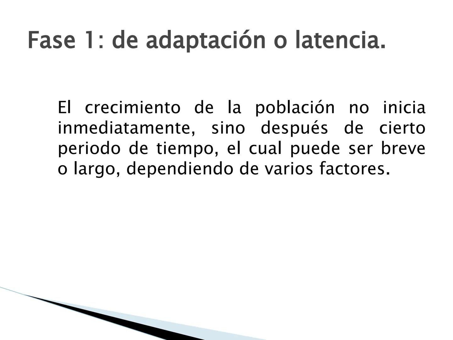 # BACTERIAS
GENERALIDADES
MICROBIOLOGÍA
Adriana Marcela Gómez
Fernández # LAS BACTERIAS
Las bacterias son microorganismos
unicelulares, si