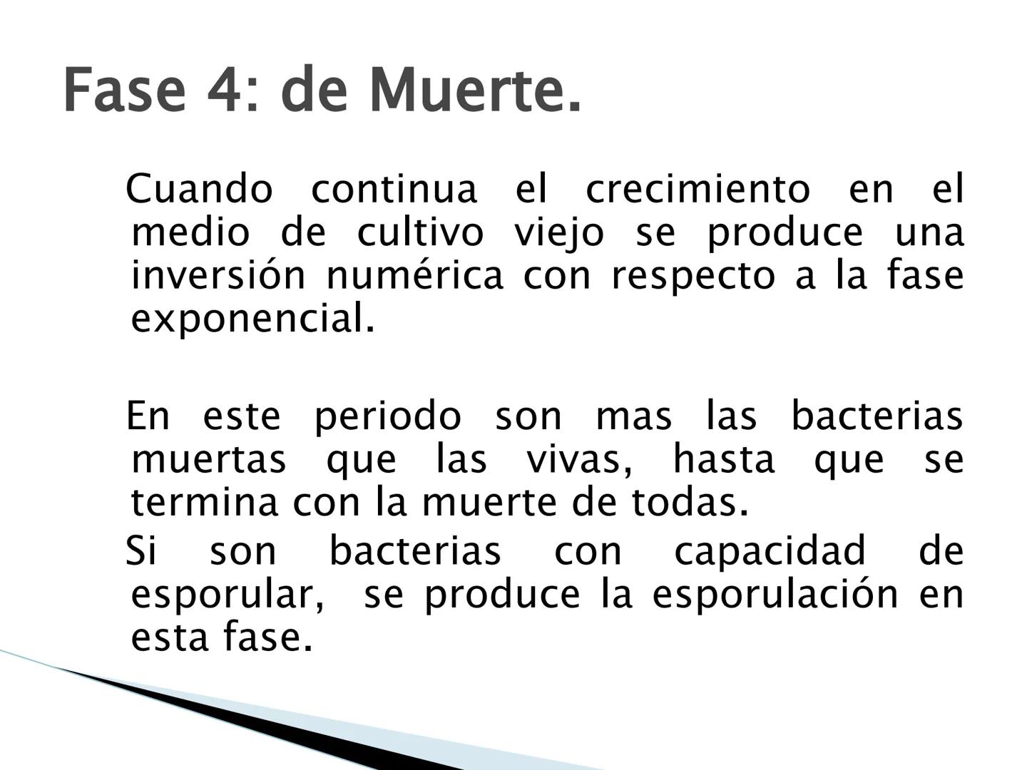 # BACTERIAS
GENERALIDADES
MICROBIOLOGÍA
Adriana Marcela Gómez
Fernández # LAS BACTERIAS
Las bacterias son microorganismos
unicelulares, si