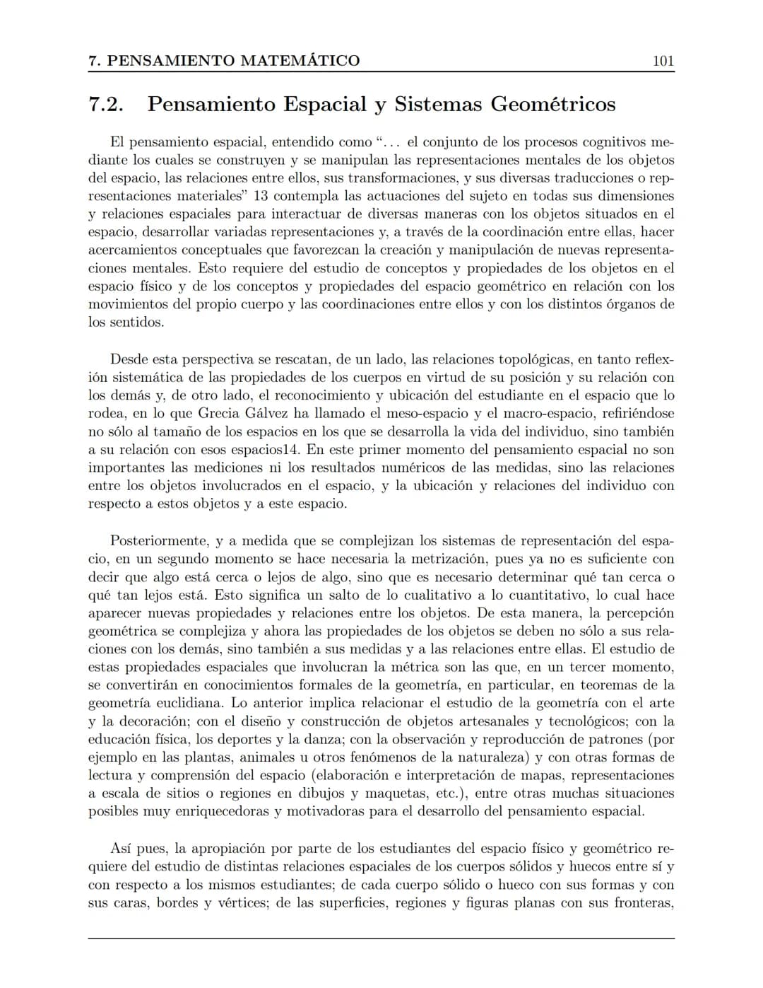 # FUNDAMENTOS DE LA LÓGICA MATEMÁTICA
LILIANA PATRICIA OSPINA MARULANDA
SERGIO AUGUSTO CARDONA TORRES
DARÍO ÁLVAREZ MEJÍA 2 FUNDAMENTOS DE
