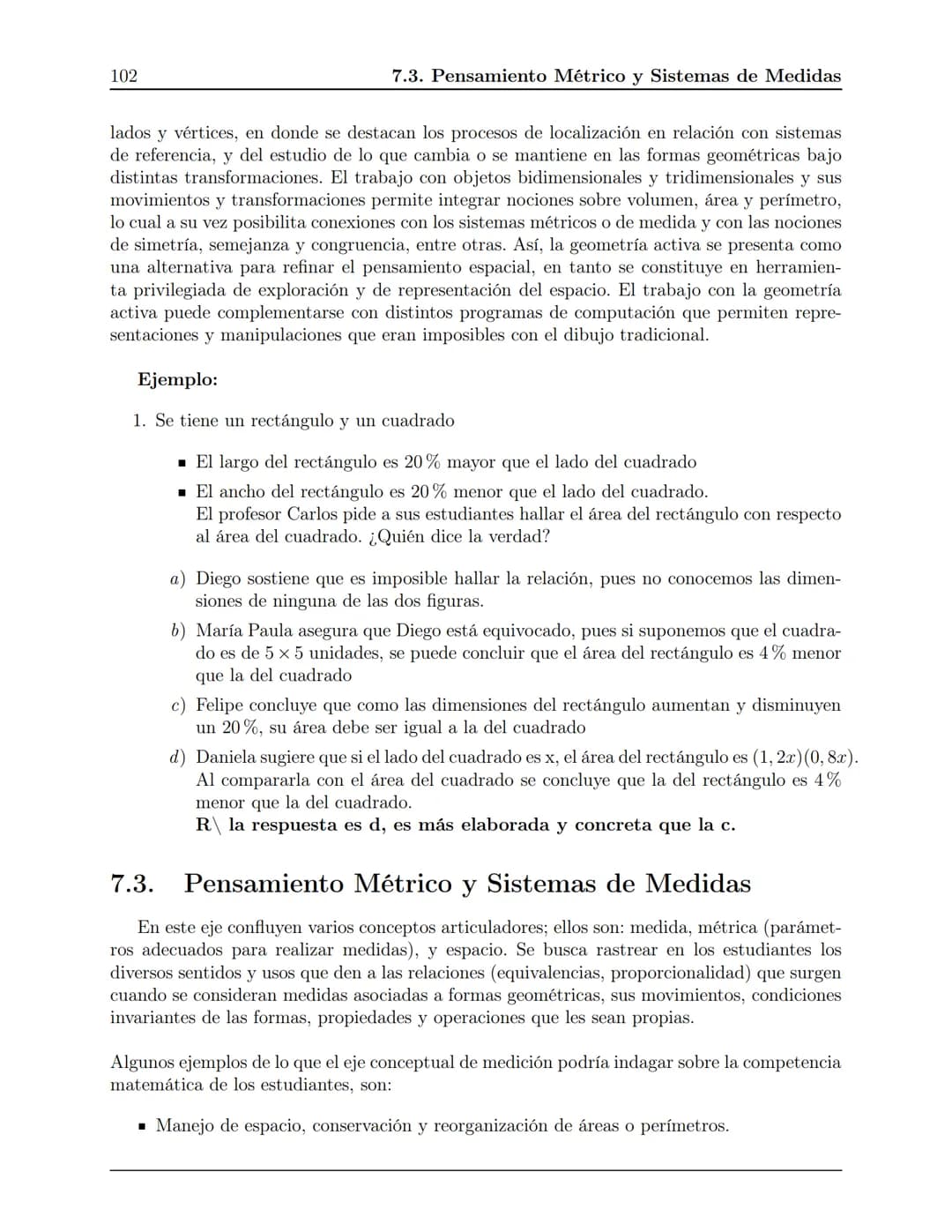 # FUNDAMENTOS DE LA LÓGICA MATEMÁTICA
LILIANA PATRICIA OSPINA MARULANDA
SERGIO AUGUSTO CARDONA TORRES
DARÍO ÁLVAREZ MEJÍA 2 FUNDAMENTOS DE