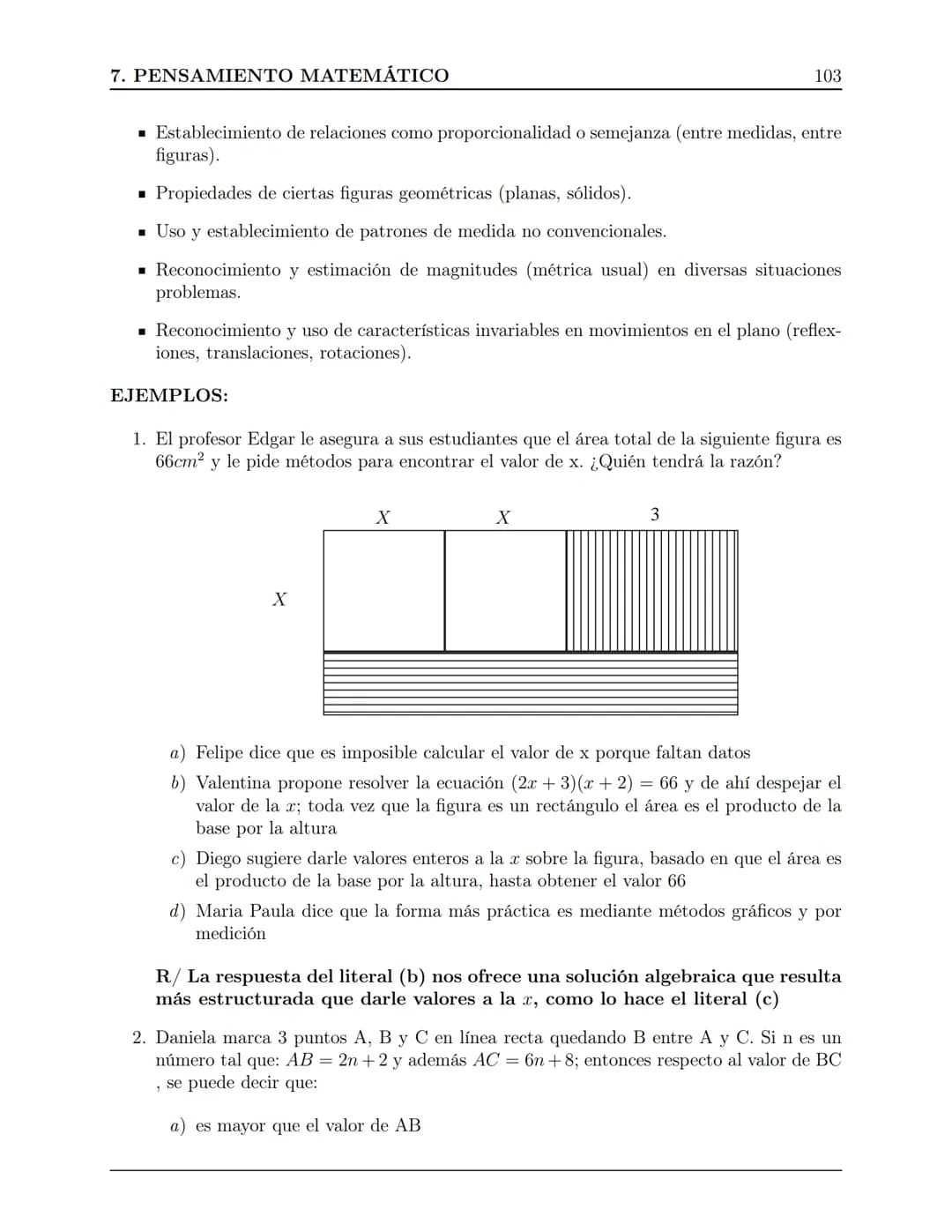 # FUNDAMENTOS DE LA LÓGICA MATEMÁTICA
LILIANA PATRICIA OSPINA MARULANDA
SERGIO AUGUSTO CARDONA TORRES
DARÍO ÁLVAREZ MEJÍA 2 FUNDAMENTOS DE