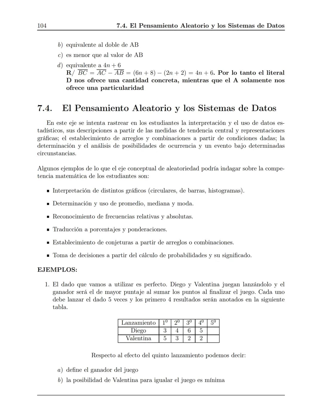 # FUNDAMENTOS DE LA LÓGICA MATEMÁTICA
LILIANA PATRICIA OSPINA MARULANDA
SERGIO AUGUSTO CARDONA TORRES
DARÍO ÁLVAREZ MEJÍA 2 FUNDAMENTOS DE