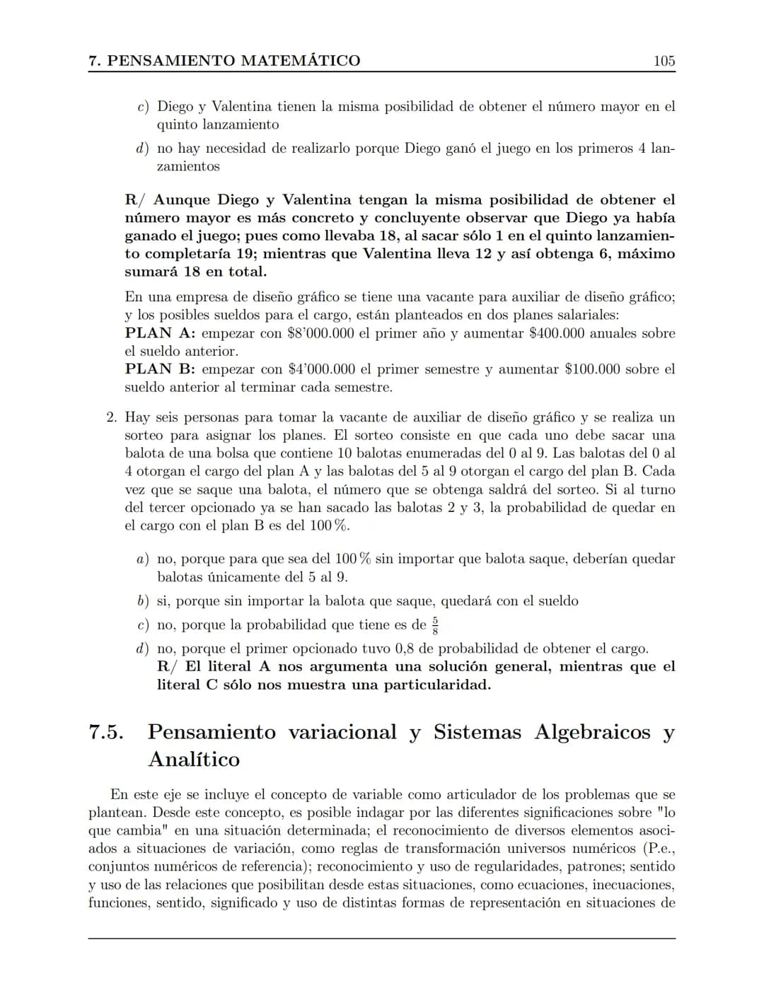 # FUNDAMENTOS DE LA LÓGICA MATEMÁTICA
LILIANA PATRICIA OSPINA MARULANDA
SERGIO AUGUSTO CARDONA TORRES
DARÍO ÁLVAREZ MEJÍA 2 FUNDAMENTOS DE