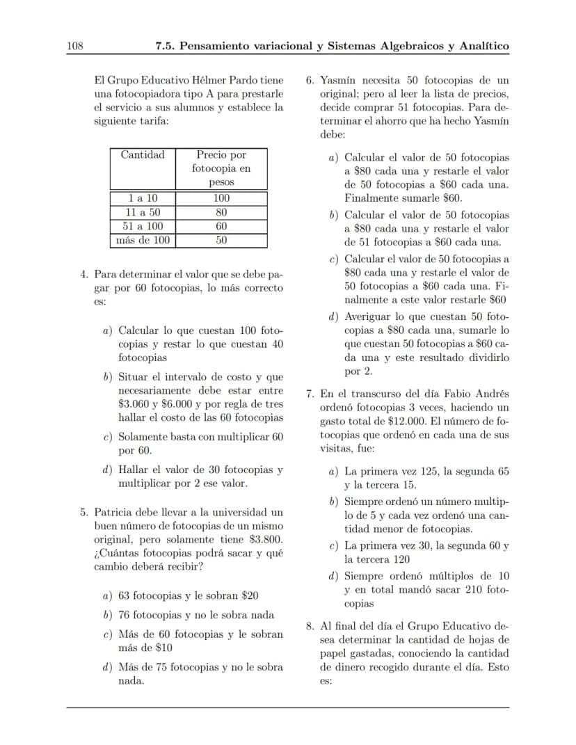 Page 108