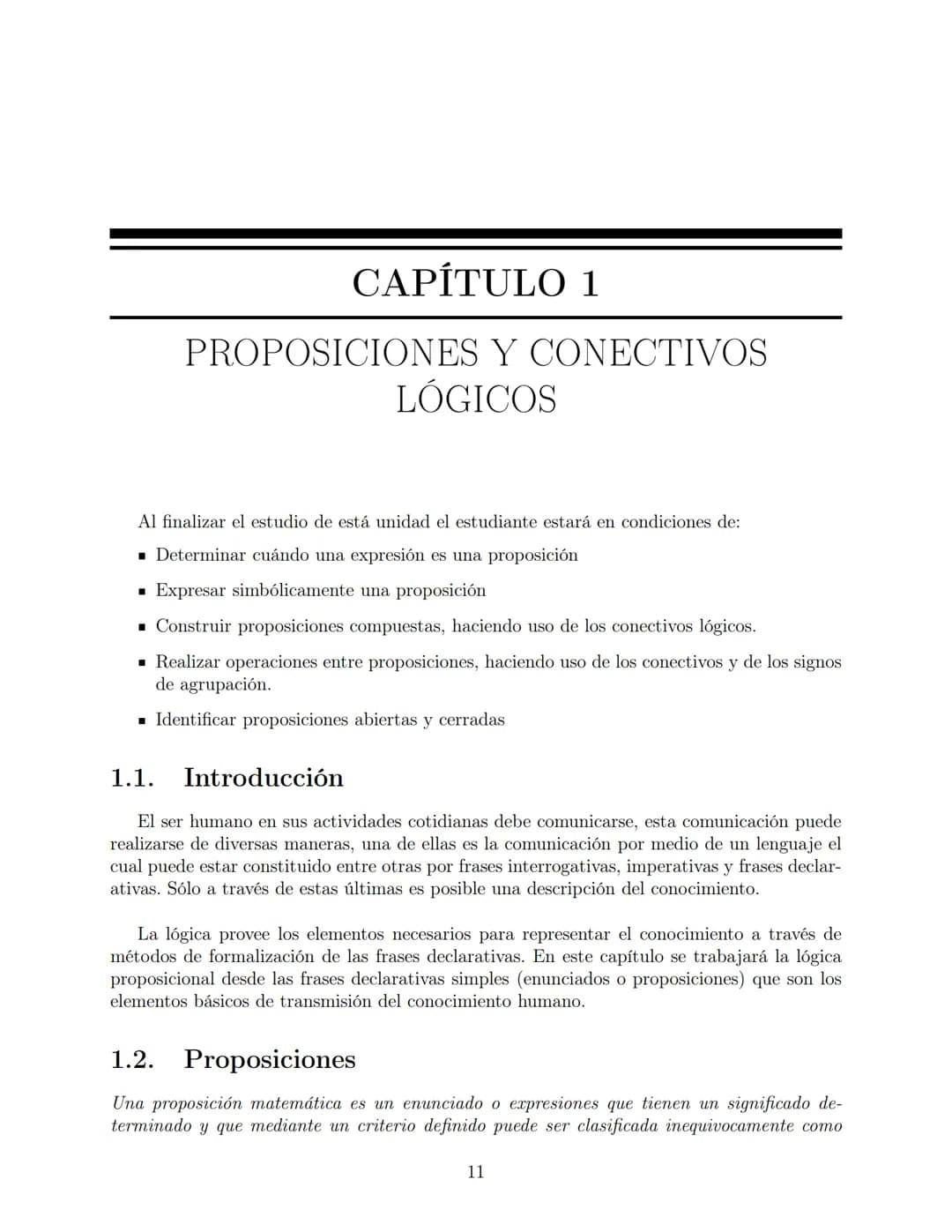# FUNDAMENTOS DE LA LÓGICA MATEMÁTICA
LILIANA PATRICIA OSPINA MARULANDA
SERGIO AUGUSTO CARDONA TORRES
DARÍO ÁLVAREZ MEJÍA 2 FUNDAMENTOS DE