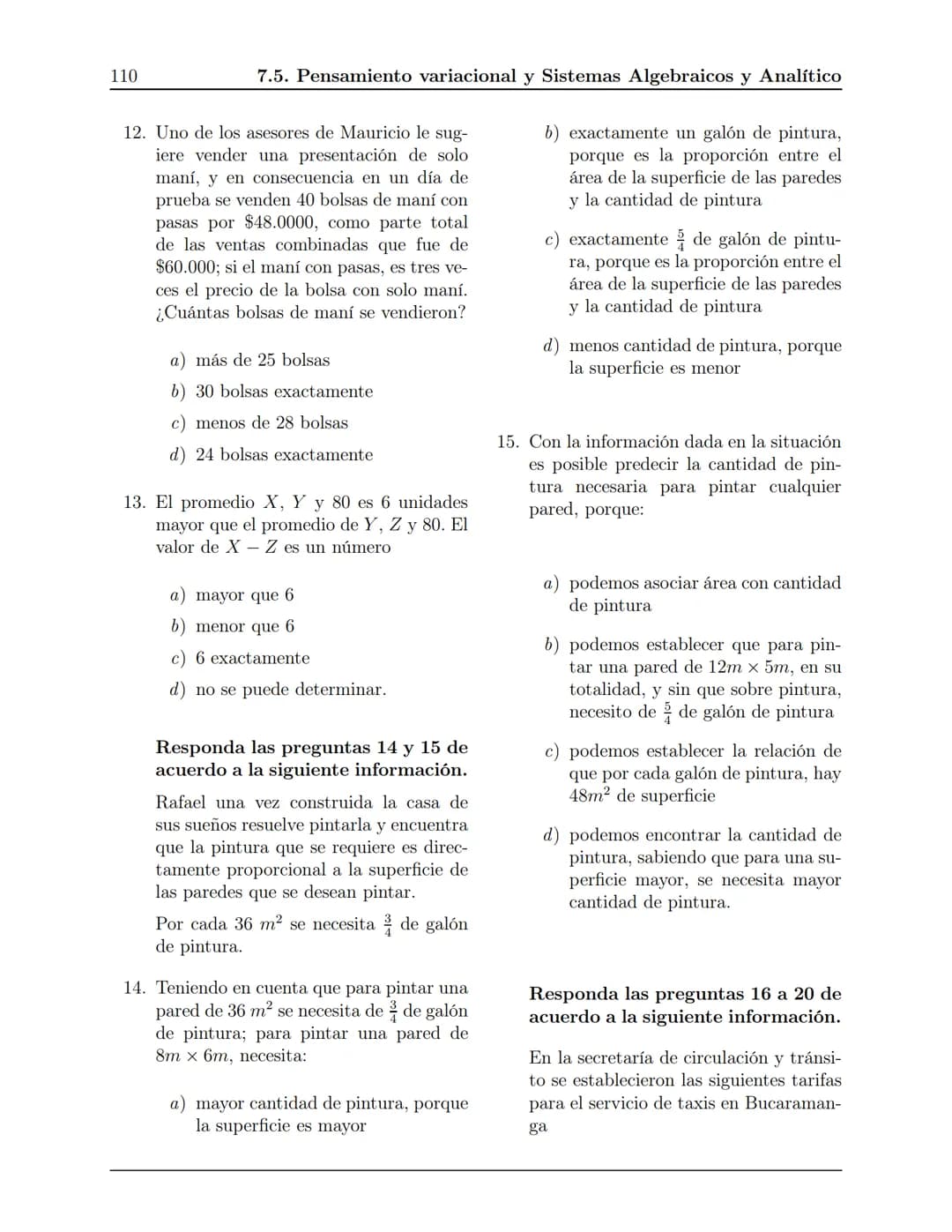 # FUNDAMENTOS DE LA LÓGICA MATEMÁTICA
LILIANA PATRICIA OSPINA MARULANDA
SERGIO AUGUSTO CARDONA TORRES
DARÍO ÁLVAREZ MEJÍA 2 FUNDAMENTOS DE