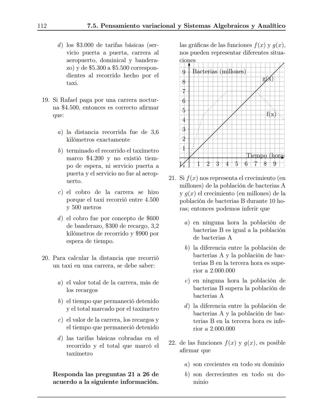 # FUNDAMENTOS DE LA LÓGICA MATEMÁTICA
LILIANA PATRICIA OSPINA MARULANDA
SERGIO AUGUSTO CARDONA TORRES
DARÍO ÁLVAREZ MEJÍA 2 FUNDAMENTOS DE