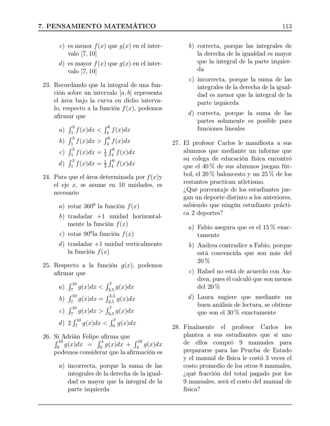 # FUNDAMENTOS DE LA LÓGICA MATEMÁTICA
LILIANA PATRICIA OSPINA MARULANDA
SERGIO AUGUSTO CARDONA TORRES
DARÍO ÁLVAREZ MEJÍA 2 FUNDAMENTOS DE