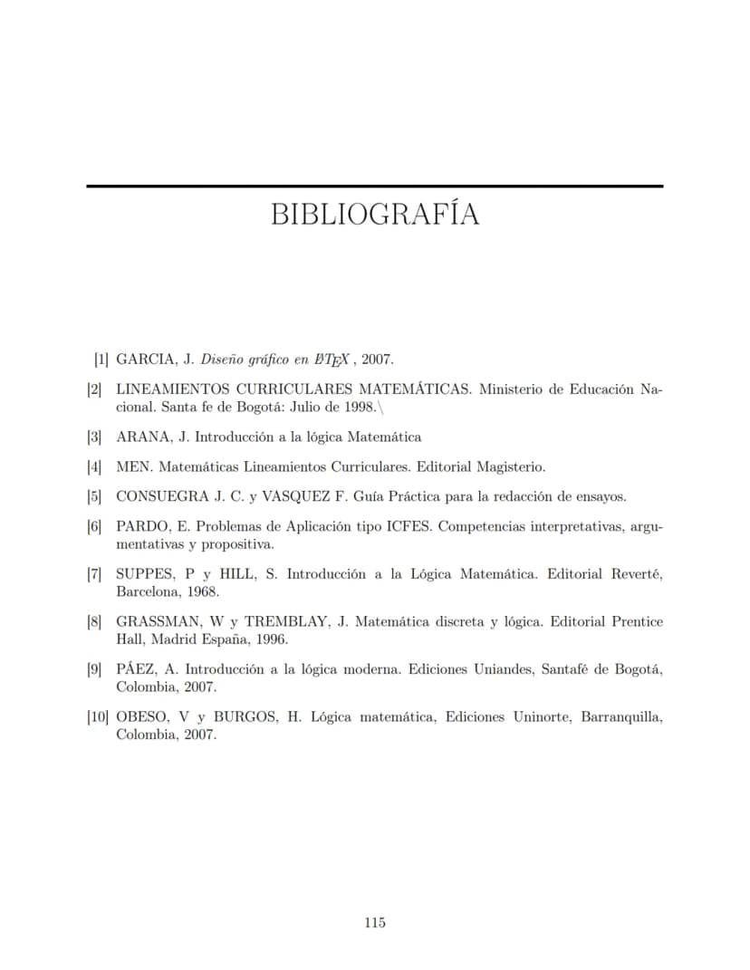 Page 115