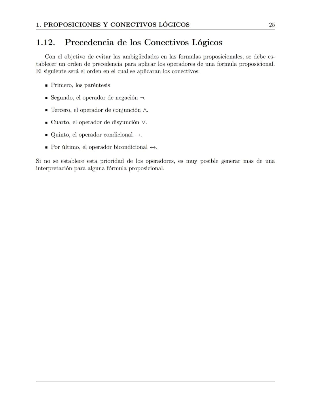# FUNDAMENTOS DE LA LÓGICA MATEMÁTICA
LILIANA PATRICIA OSPINA MARULANDA
SERGIO AUGUSTO CARDONA TORRES
DARÍO ÁLVAREZ MEJÍA 2 FUNDAMENTOS DE