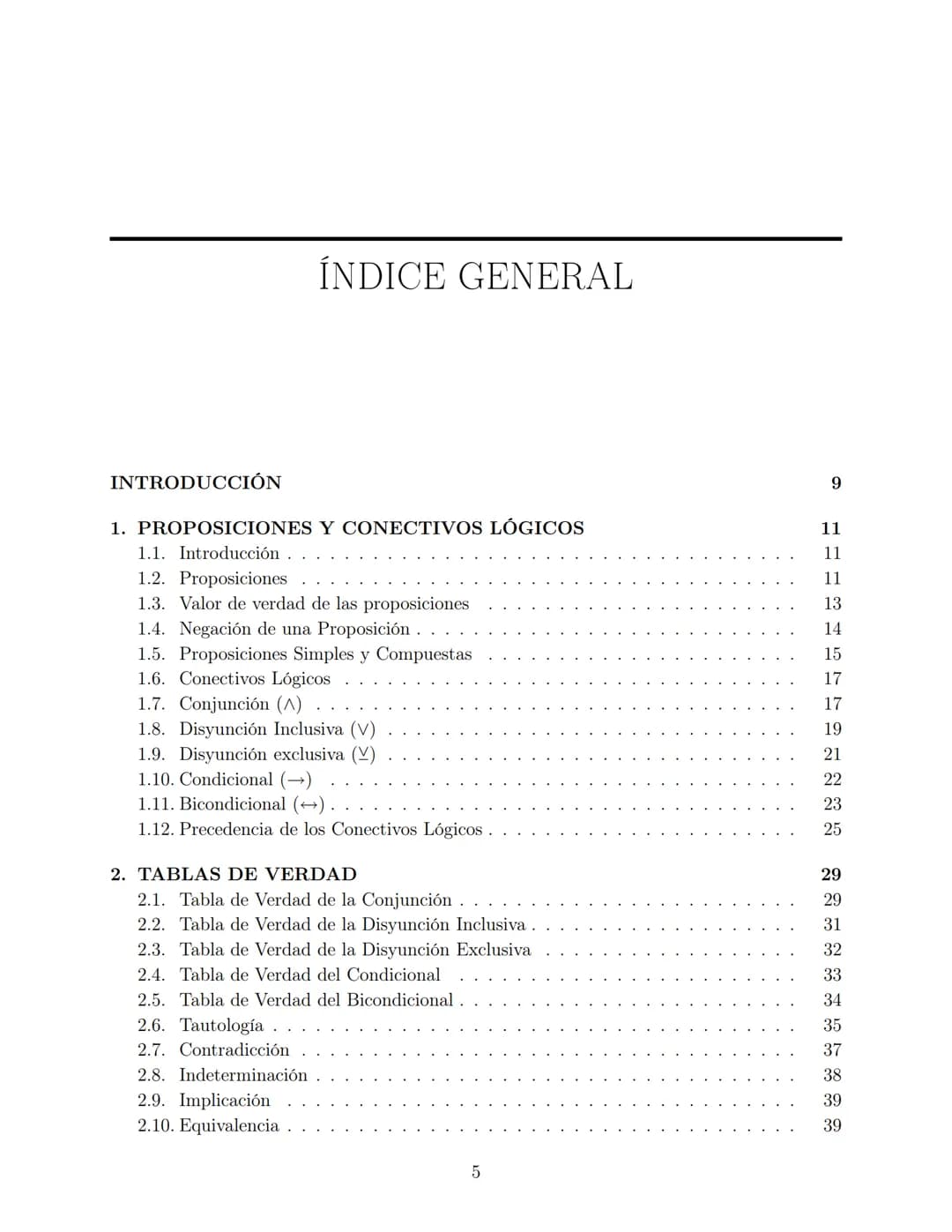 # FUNDAMENTOS DE LA LÓGICA MATEMÁTICA
LILIANA PATRICIA OSPINA MARULANDA
SERGIO AUGUSTO CARDONA TORRES
DARÍO ÁLVAREZ MEJÍA 2 FUNDAMENTOS DE