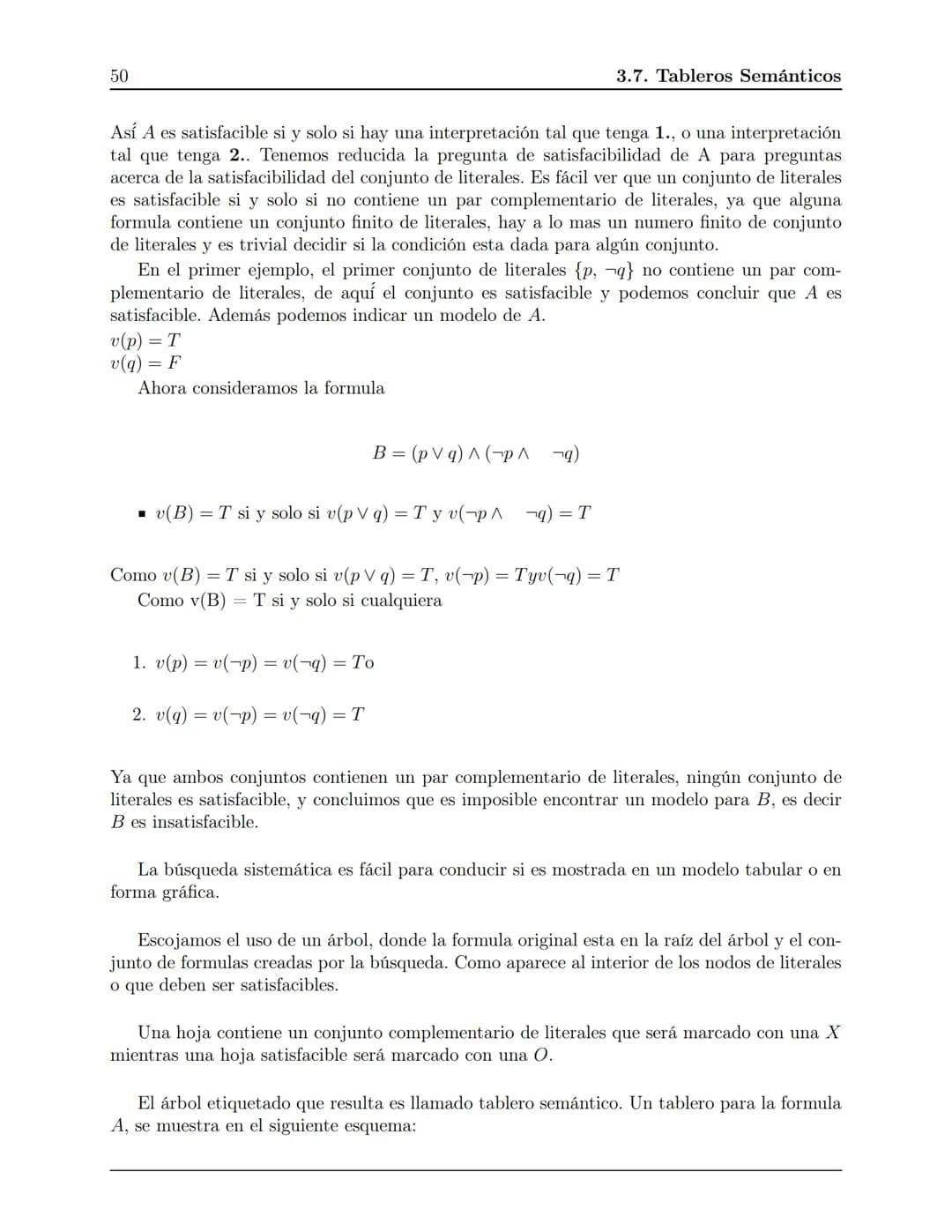 # FUNDAMENTOS DE LA LÓGICA MATEMÁTICA
LILIANA PATRICIA OSPINA MARULANDA
SERGIO AUGUSTO CARDONA TORRES
DARÍO ÁLVAREZ MEJÍA 2 FUNDAMENTOS DE