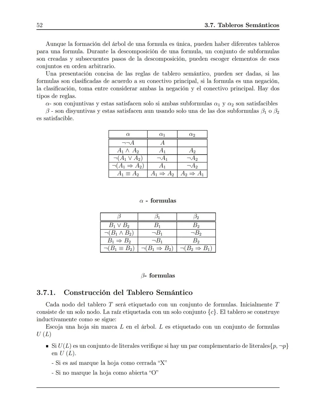 # FUNDAMENTOS DE LA LÓGICA MATEMÁTICA
LILIANA PATRICIA OSPINA MARULANDA
SERGIO AUGUSTO CARDONA TORRES
DARÍO ÁLVAREZ MEJÍA 2 FUNDAMENTOS DE