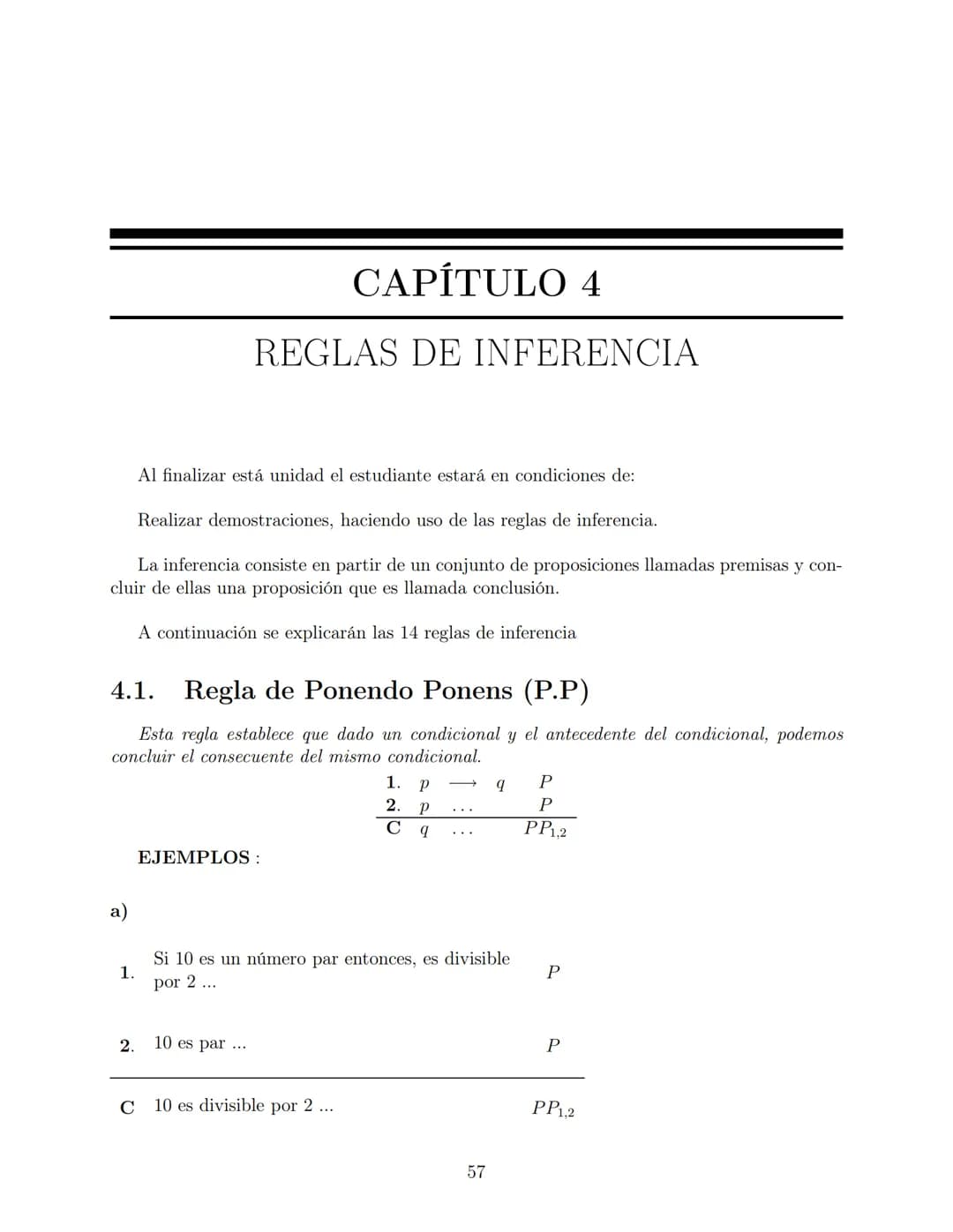 # FUNDAMENTOS DE LA LÓGICA MATEMÁTICA
LILIANA PATRICIA OSPINA MARULANDA
SERGIO AUGUSTO CARDONA TORRES
DARÍO ÁLVAREZ MEJÍA 2 FUNDAMENTOS DE