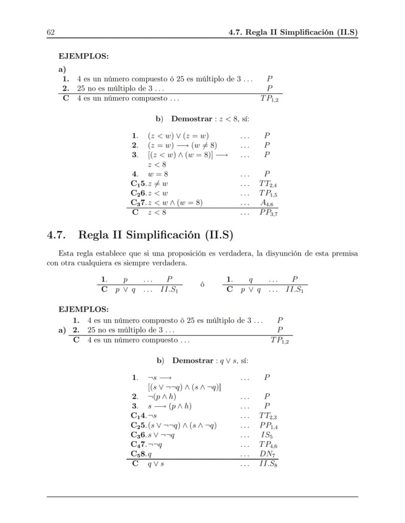 Page 62