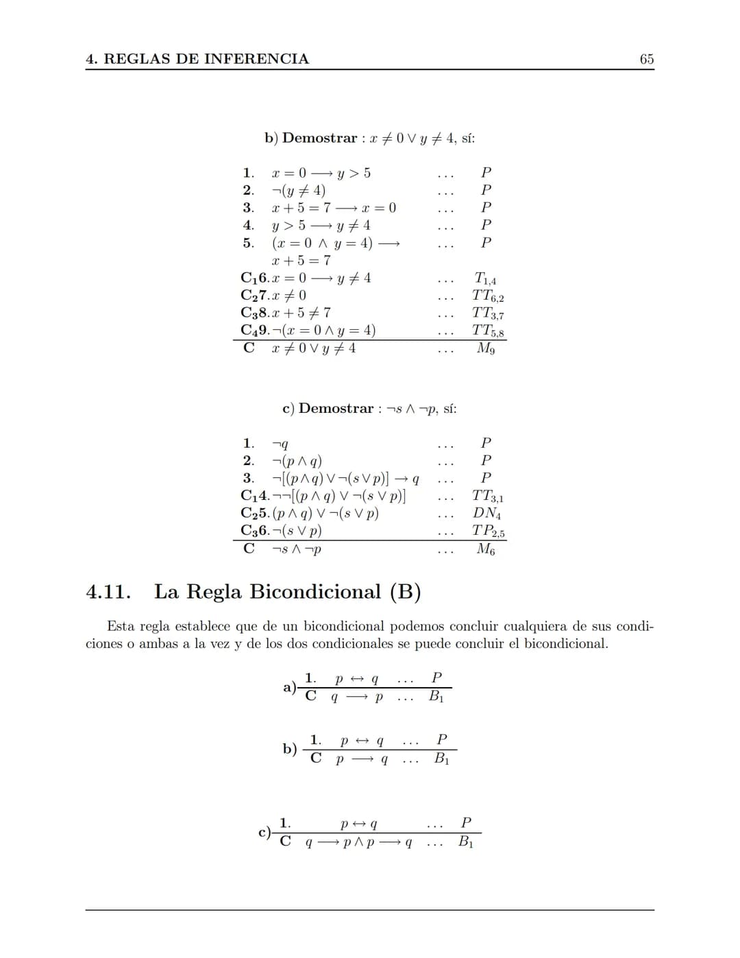 # FUNDAMENTOS DE LA LÓGICA MATEMÁTICA
LILIANA PATRICIA OSPINA MARULANDA
SERGIO AUGUSTO CARDONA TORRES
DARÍO ÁLVAREZ MEJÍA 2 FUNDAMENTOS DE