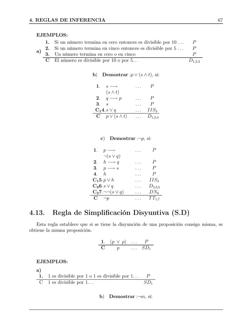 Page 67