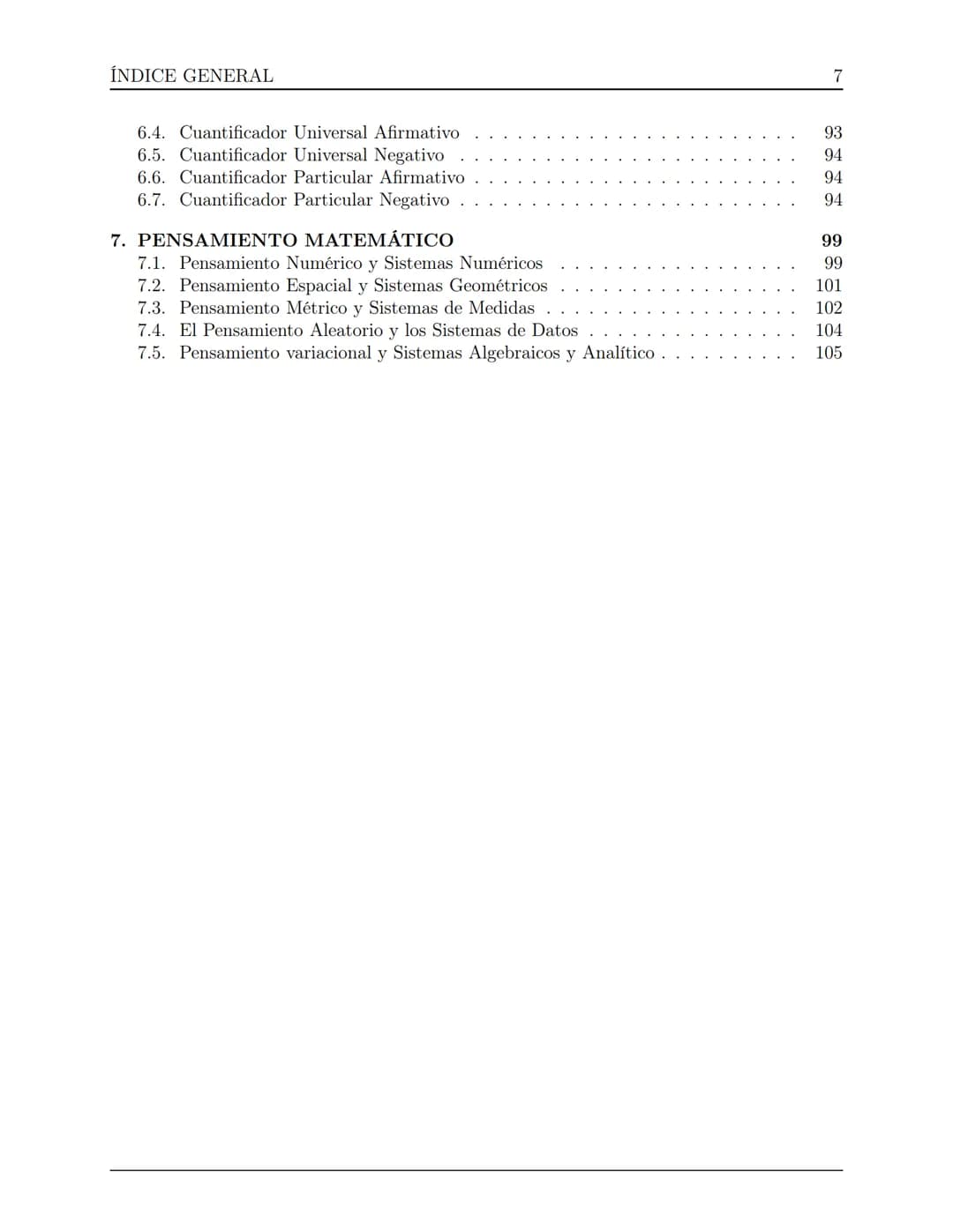# FUNDAMENTOS DE LA LÓGICA MATEMÁTICA
LILIANA PATRICIA OSPINA MARULANDA
SERGIO AUGUSTO CARDONA TORRES
DARÍO ÁLVAREZ MEJÍA 2 FUNDAMENTOS DE