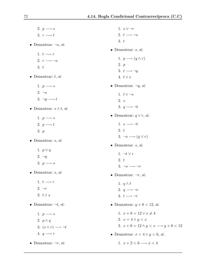 Page 72