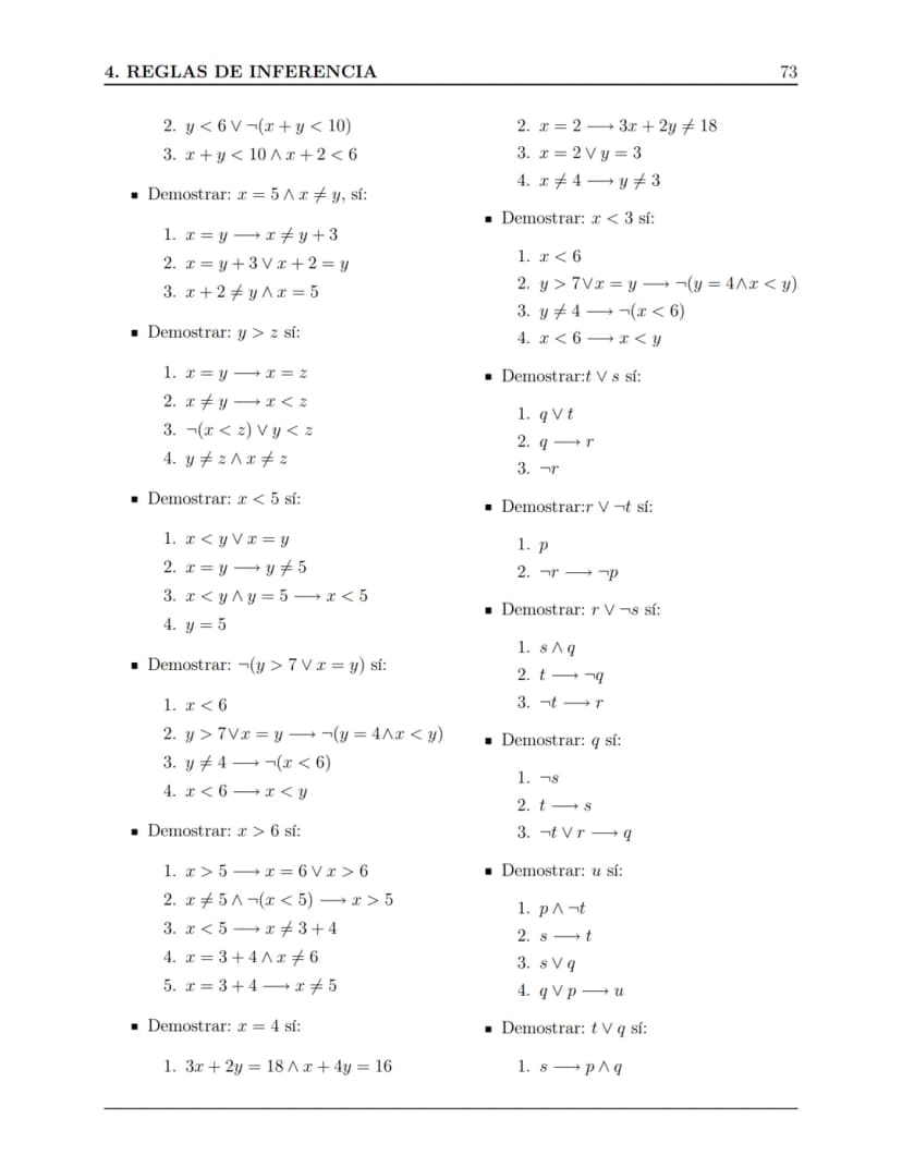 Page 73