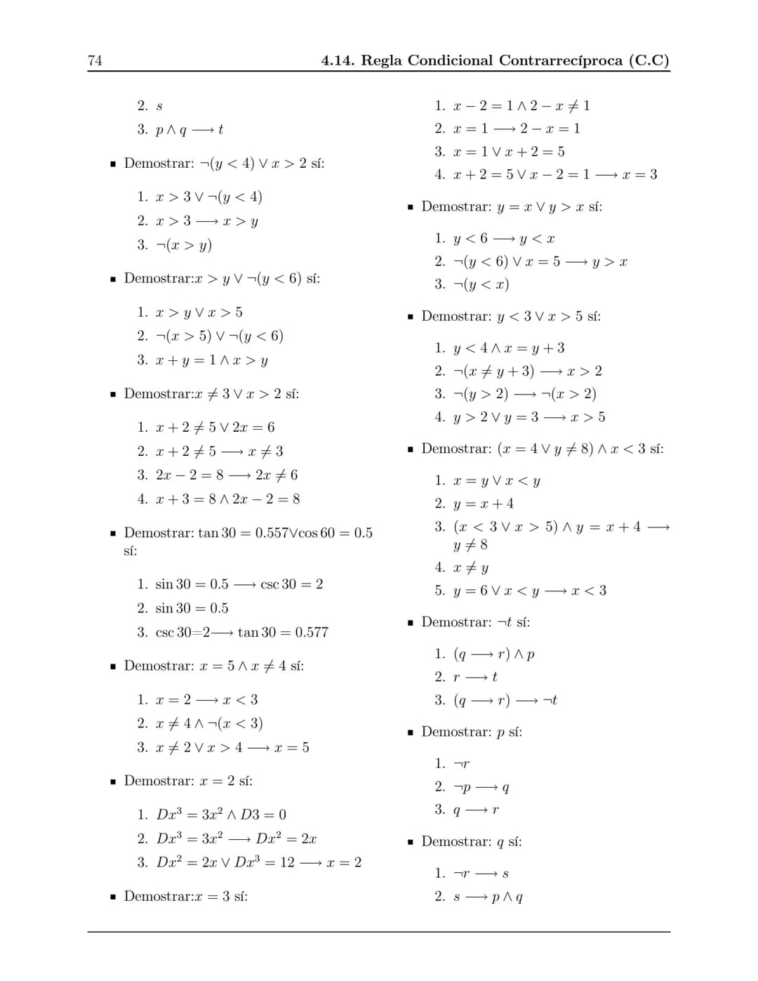 # FUNDAMENTOS DE LA LÓGICA MATEMÁTICA
LILIANA PATRICIA OSPINA MARULANDA
SERGIO AUGUSTO CARDONA TORRES
DARÍO ÁLVAREZ MEJÍA 2 FUNDAMENTOS DE