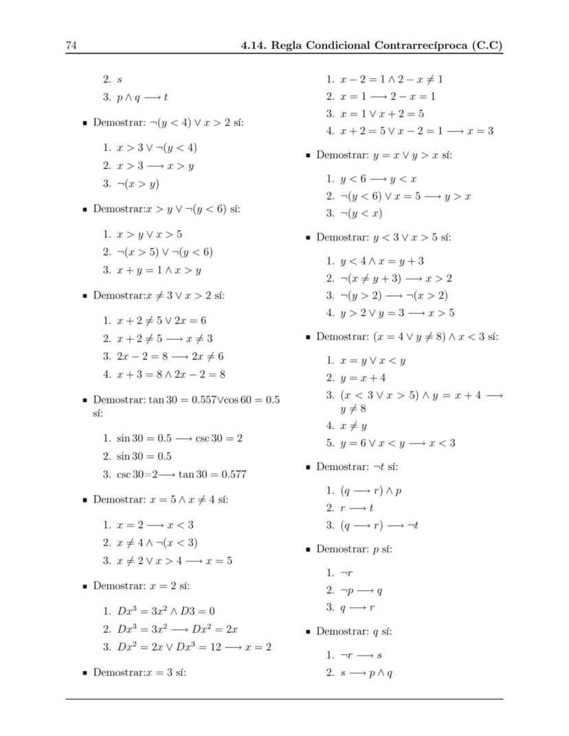 Page 74