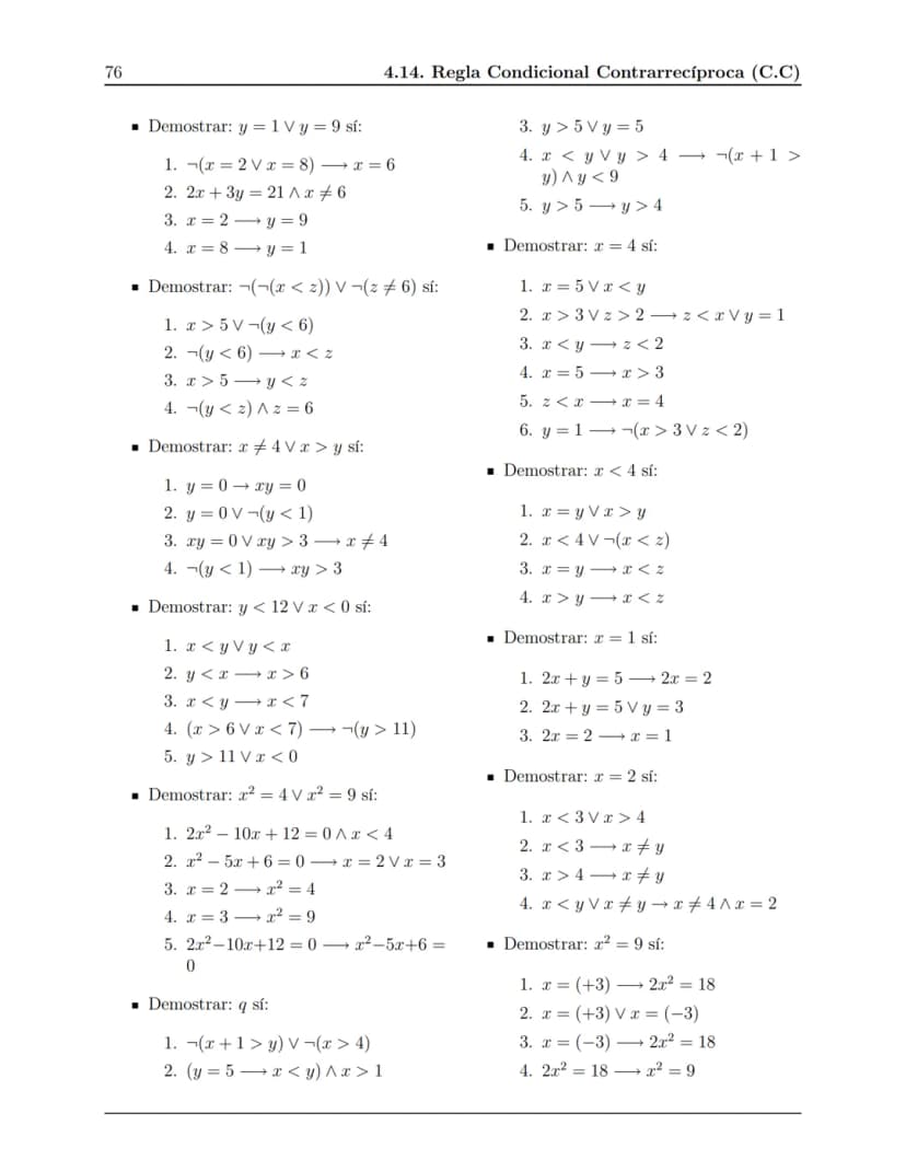 Page 76
