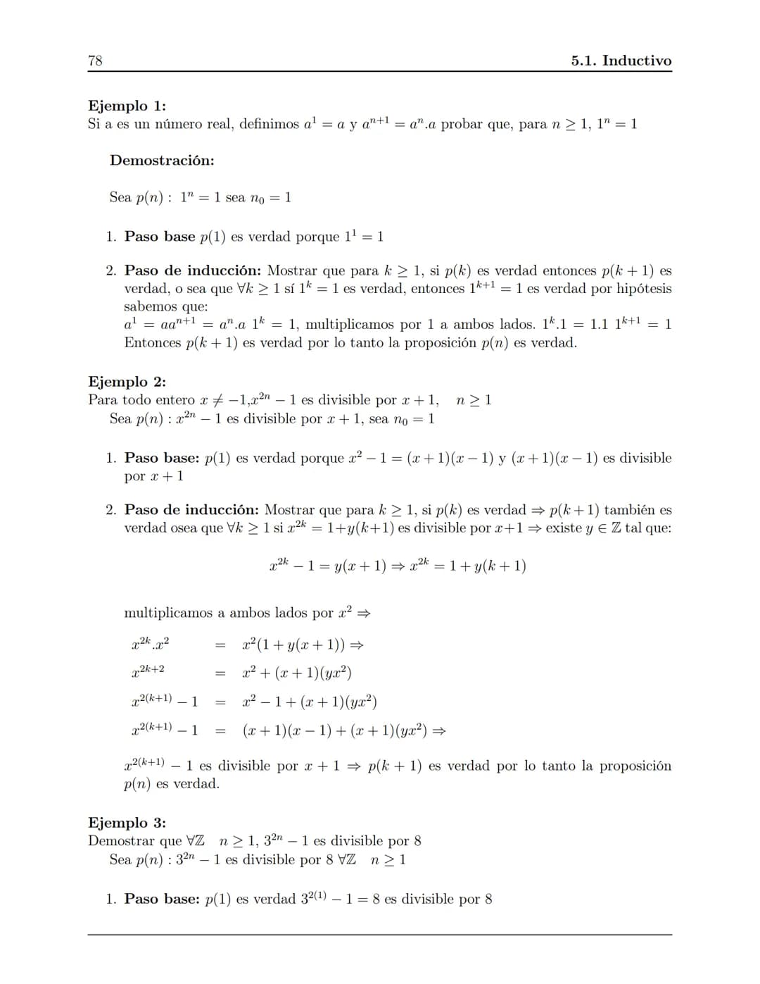 # FUNDAMENTOS DE LA LÓGICA MATEMÁTICA
LILIANA PATRICIA OSPINA MARULANDA
SERGIO AUGUSTO CARDONA TORRES
DARÍO ÁLVAREZ MEJÍA 2 FUNDAMENTOS DE