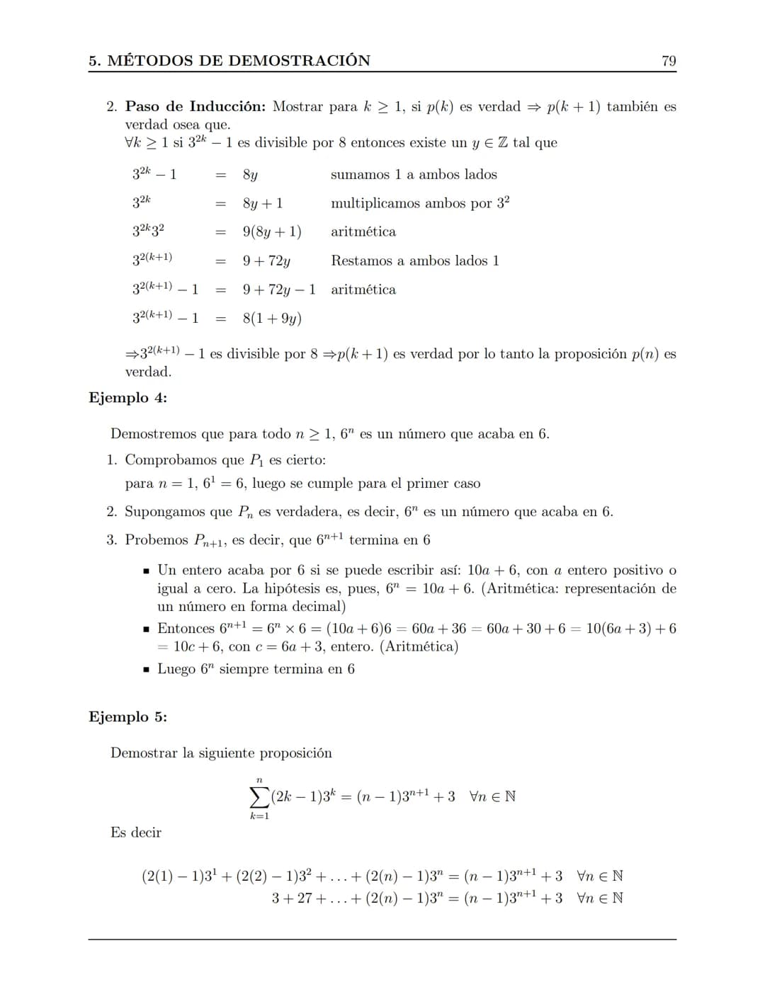 # FUNDAMENTOS DE LA LÓGICA MATEMÁTICA
LILIANA PATRICIA OSPINA MARULANDA
SERGIO AUGUSTO CARDONA TORRES
DARÍO ÁLVAREZ MEJÍA 2 FUNDAMENTOS DE