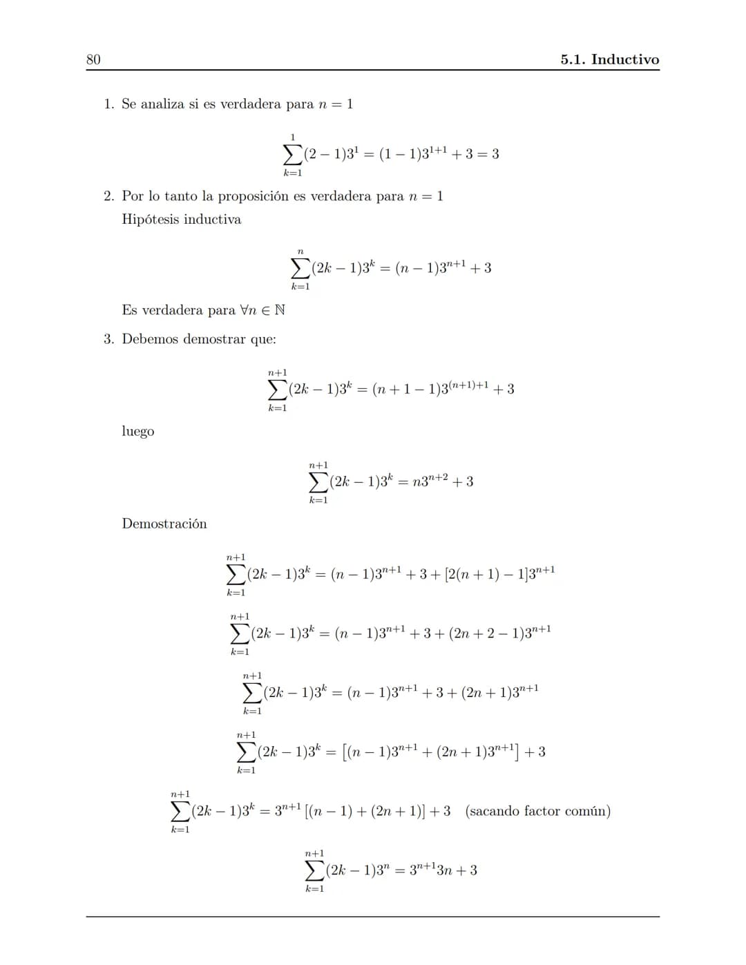 # FUNDAMENTOS DE LA LÓGICA MATEMÁTICA
LILIANA PATRICIA OSPINA MARULANDA
SERGIO AUGUSTO CARDONA TORRES
DARÍO ÁLVAREZ MEJÍA 2 FUNDAMENTOS DE