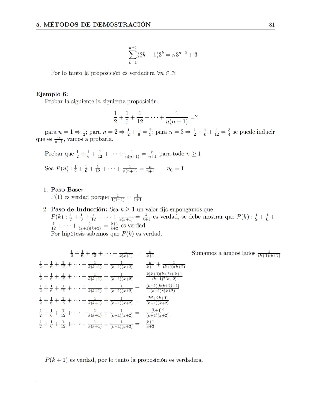 # FUNDAMENTOS DE LA LÓGICA MATEMÁTICA
LILIANA PATRICIA OSPINA MARULANDA
SERGIO AUGUSTO CARDONA TORRES
DARÍO ÁLVAREZ MEJÍA 2 FUNDAMENTOS DE
