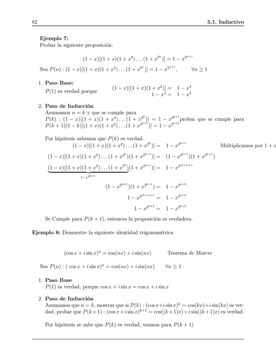 # FUNDAMENTOS DE LA LÓGICA MATEMÁTICA
LILIANA PATRICIA OSPINA MARULANDA
SERGIO AUGUSTO CARDONA TORRES
DARÍO ÁLVAREZ MEJÍA 2 FUNDAMENTOS DE